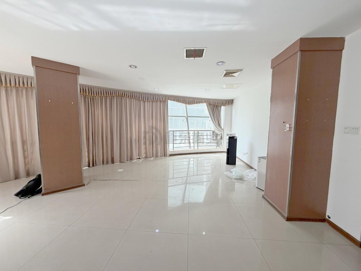 江南工业设计园面积690平