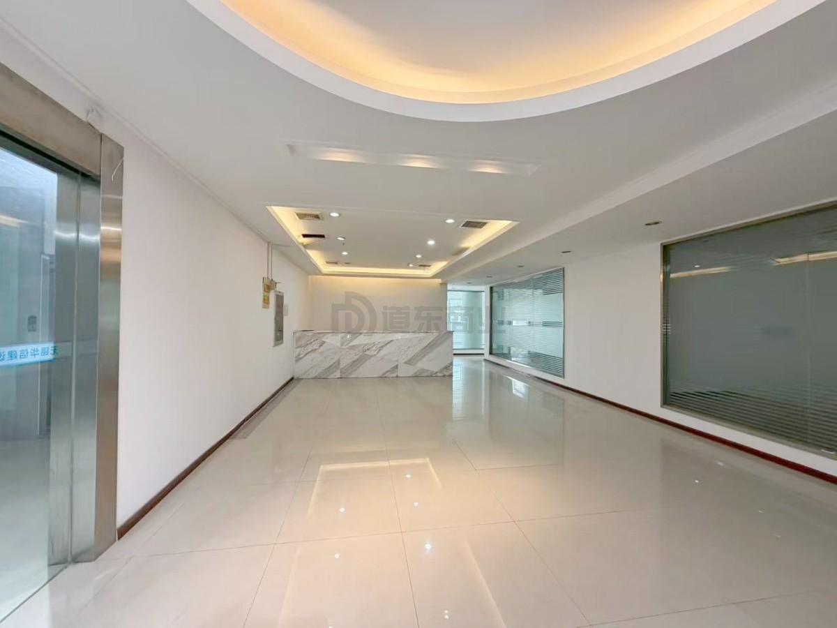 江南工业设计园