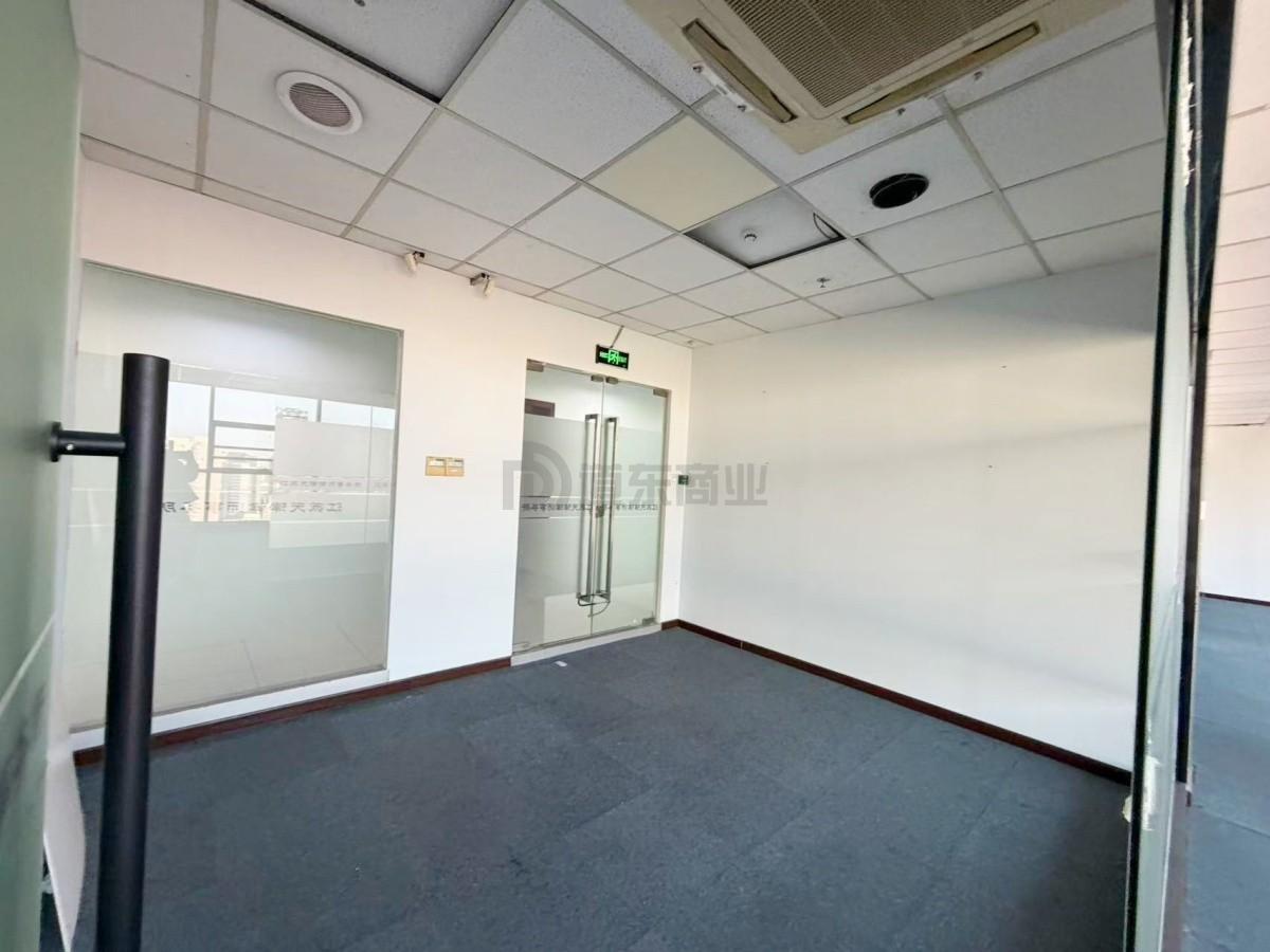 华仁凤凰城面积1108平