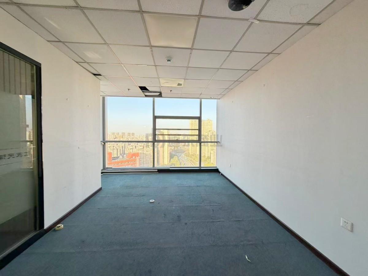 华仁凤凰城面积1108平