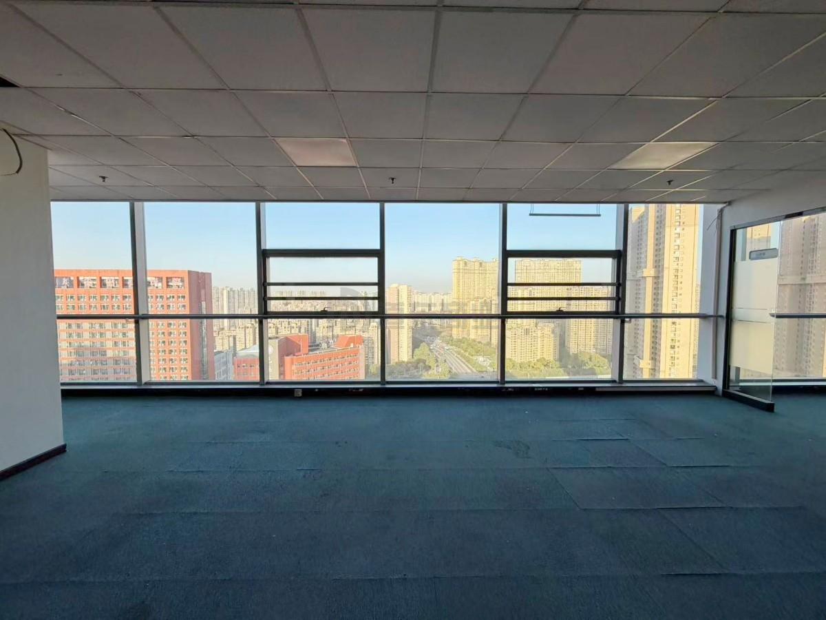 华仁凤凰城面积1108平