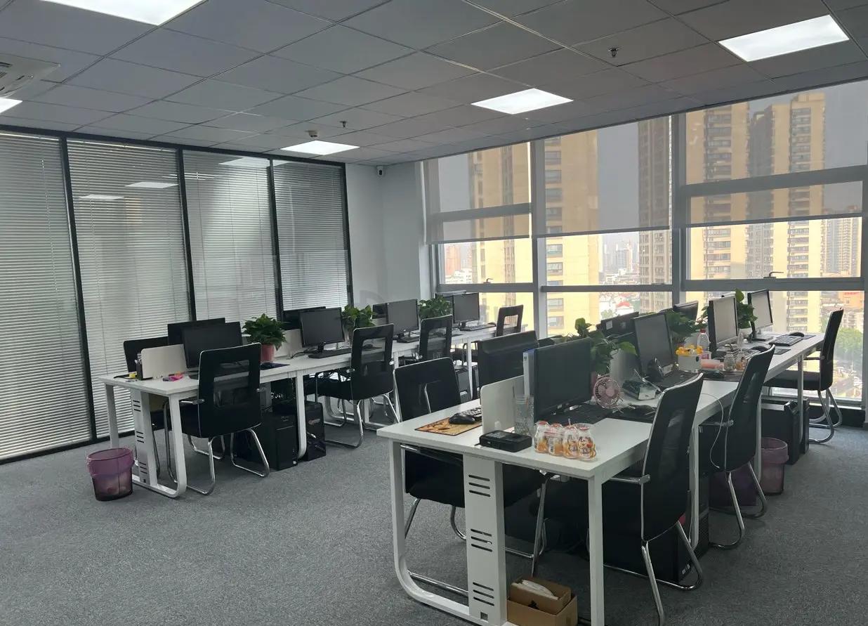 华仁凤凰城面积125平