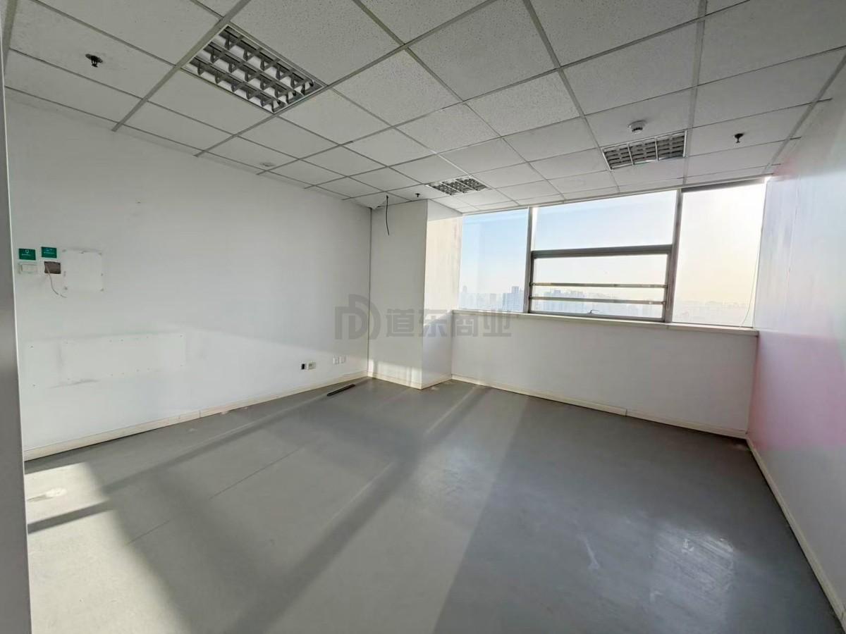 华仁凤凰城面积1108平