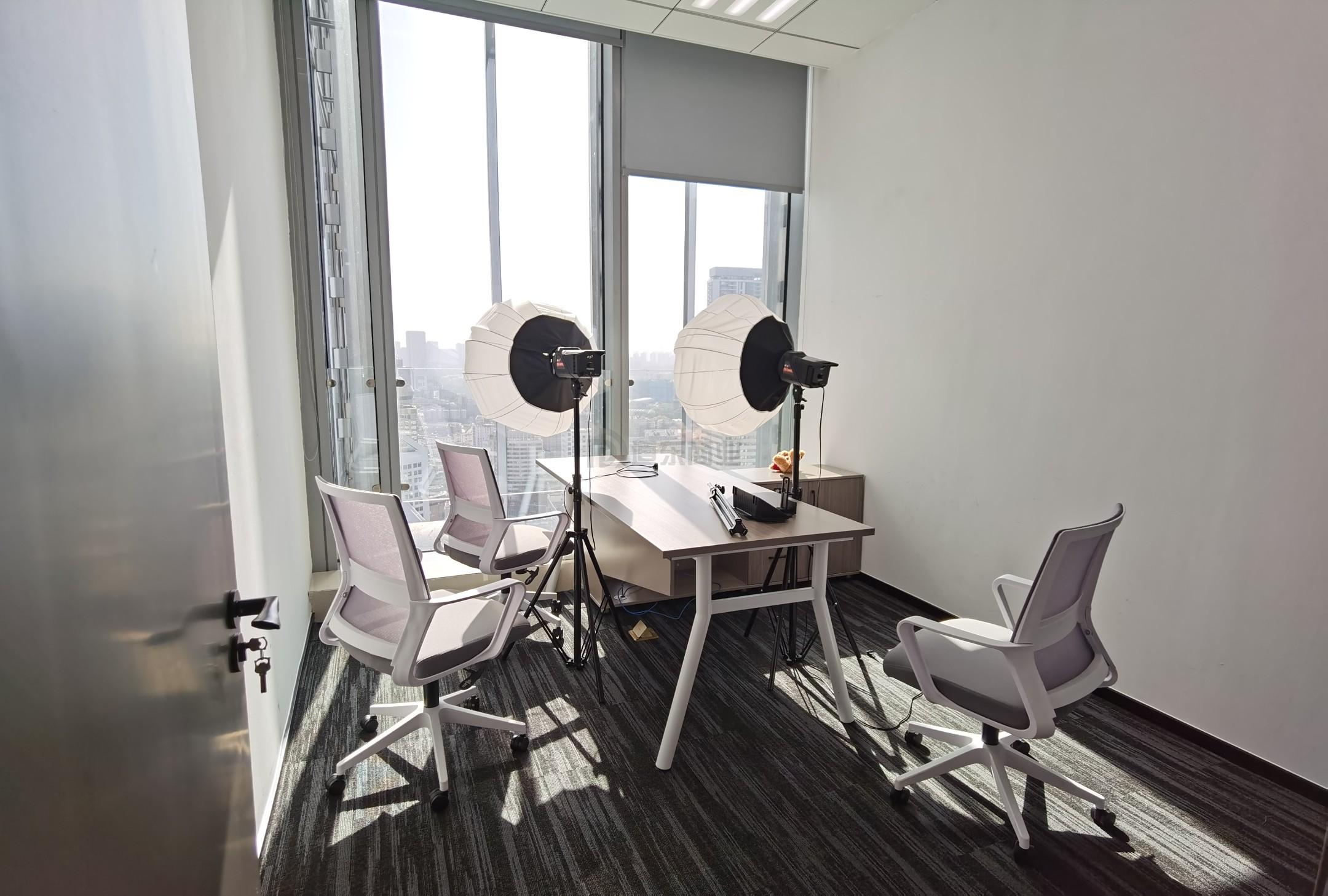 云蝠大厦面积360平