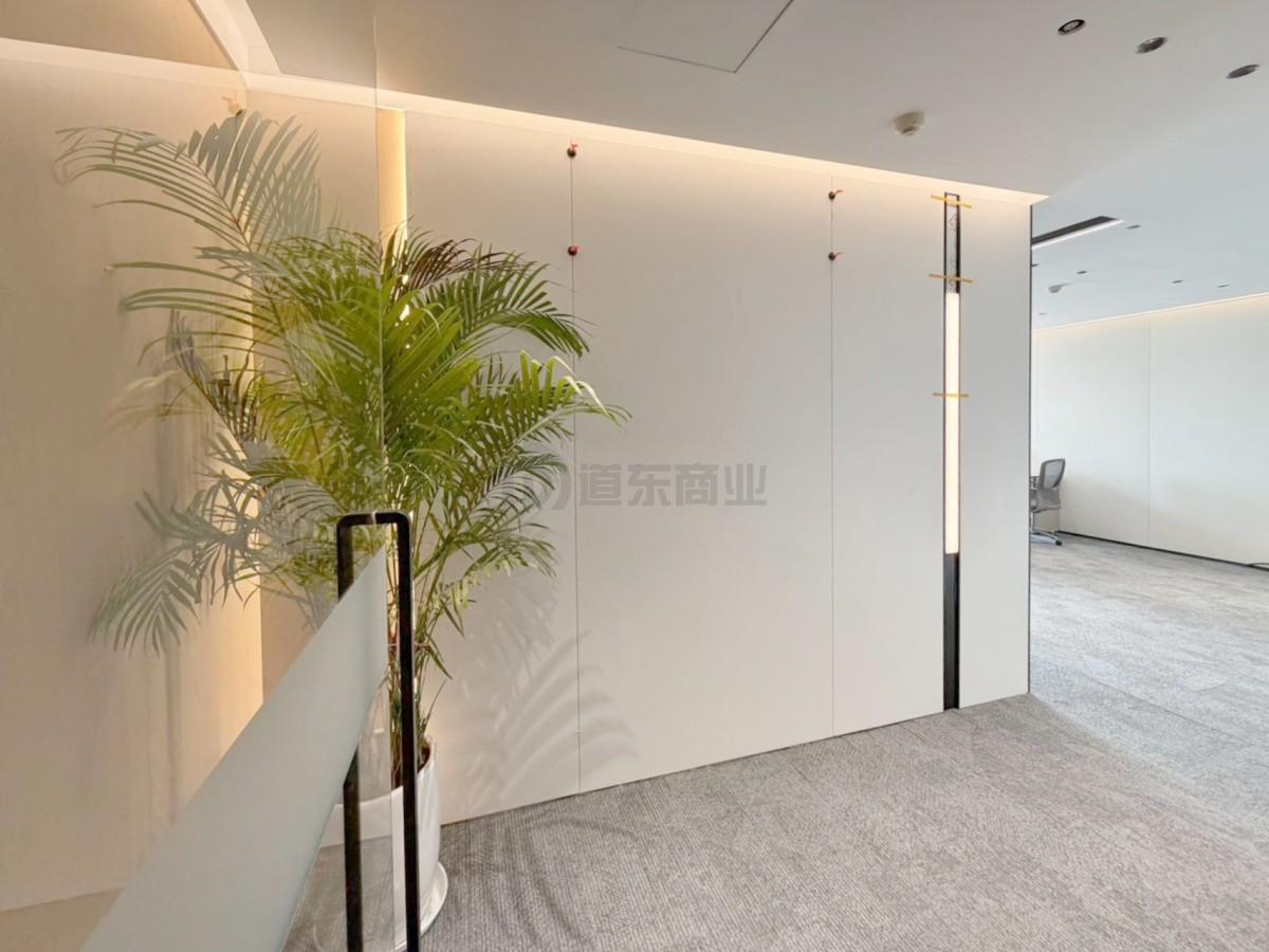 红豆国际广场面积148平