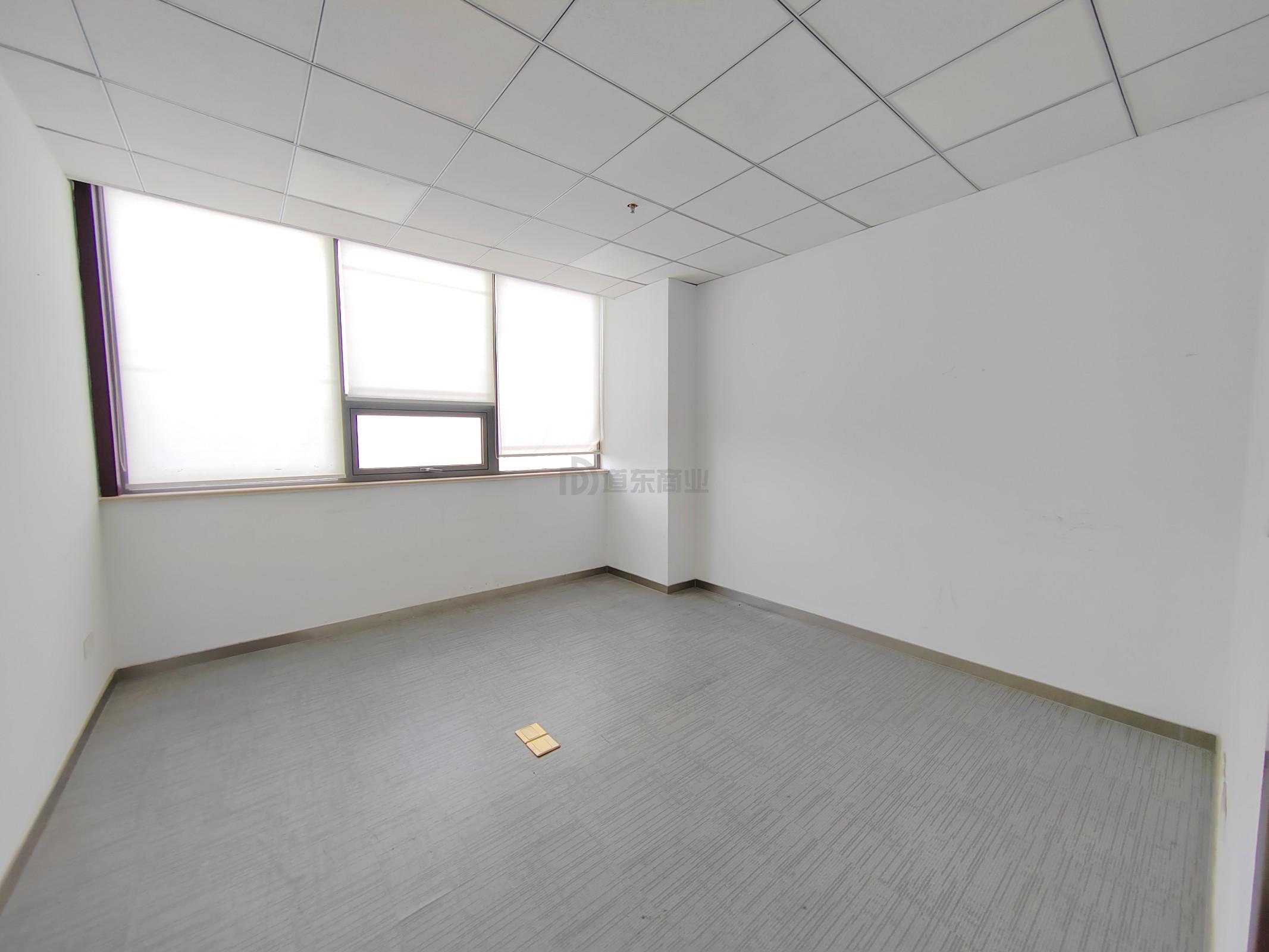 智慧568大厦面积275平