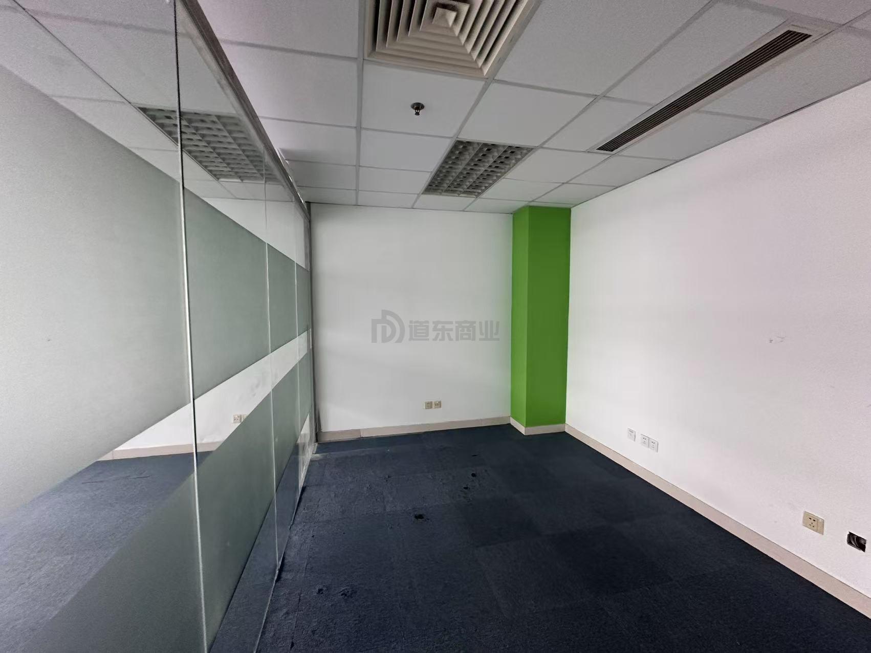 无锡国家软件园面积292平