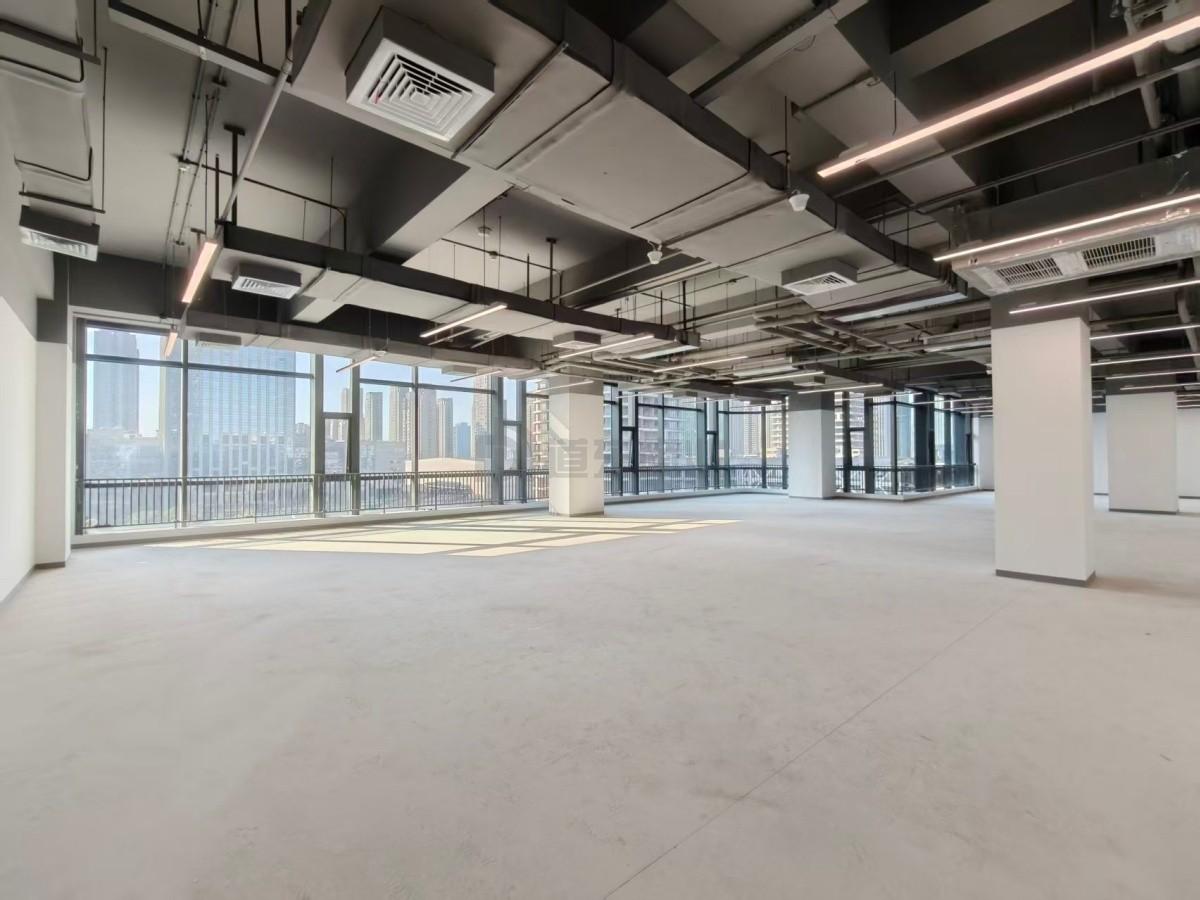 天梦101面积500平