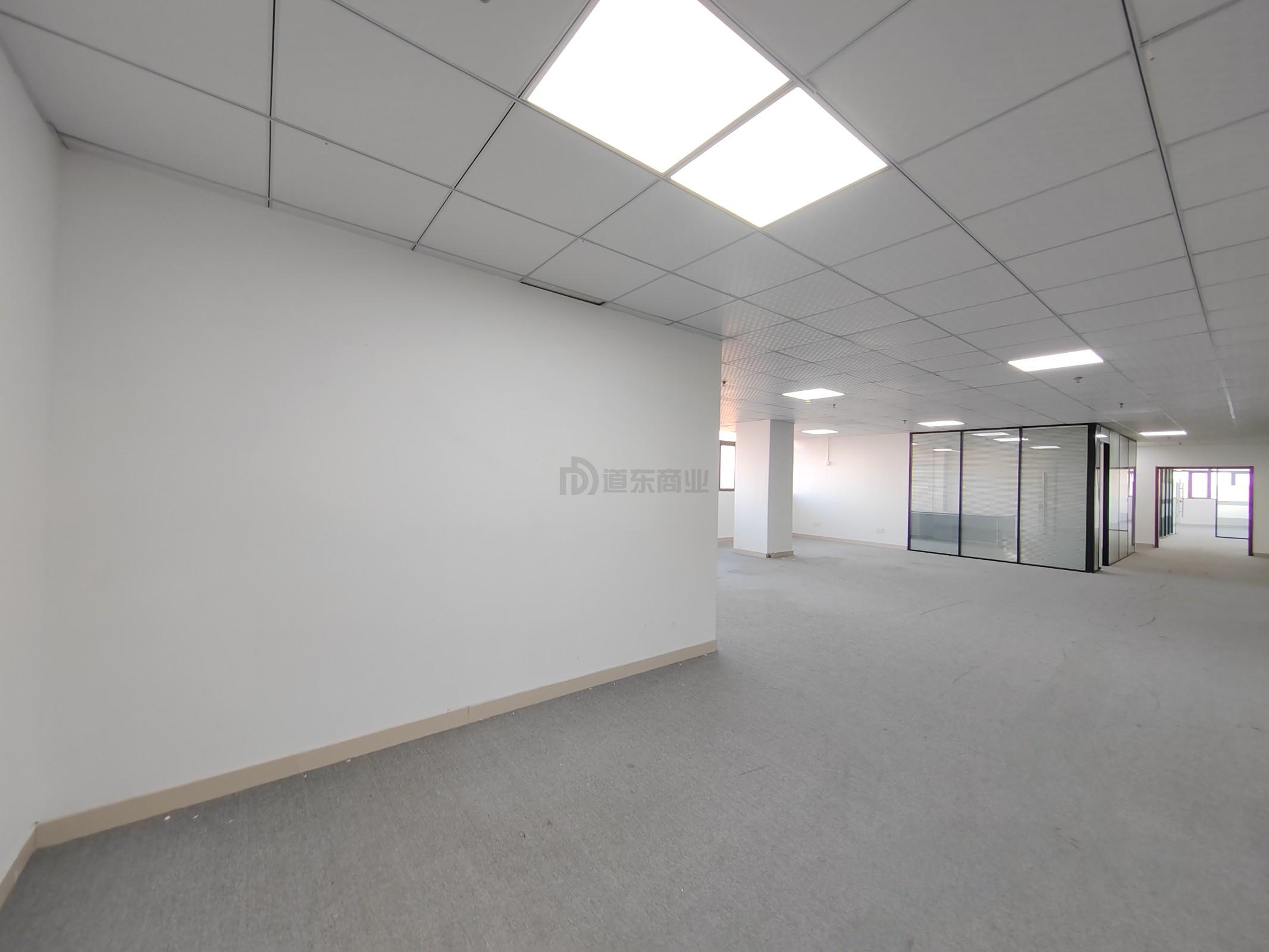 中科智慧信息产业园