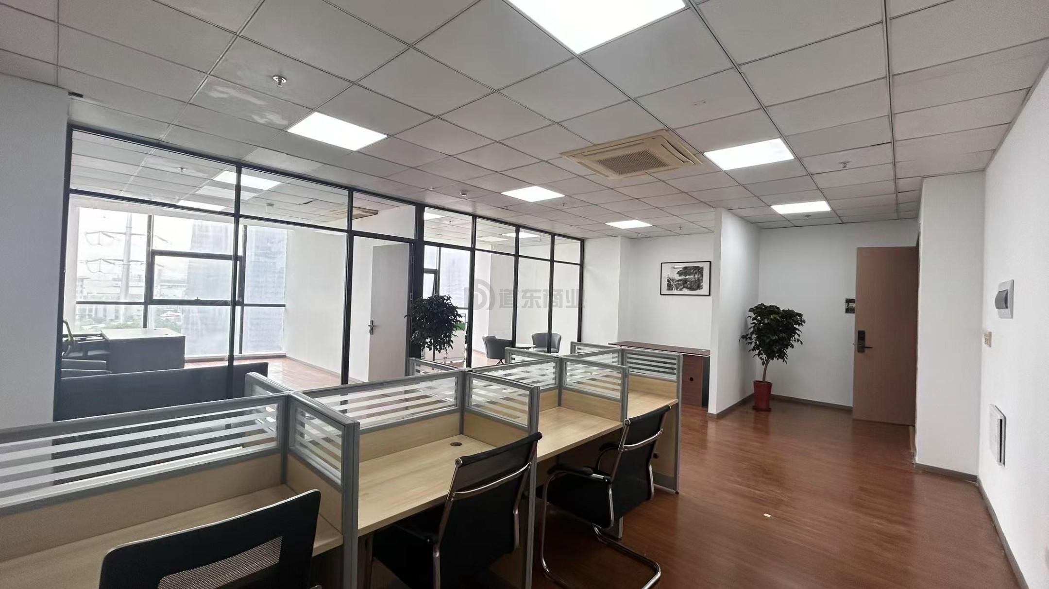 无锡国家软件园