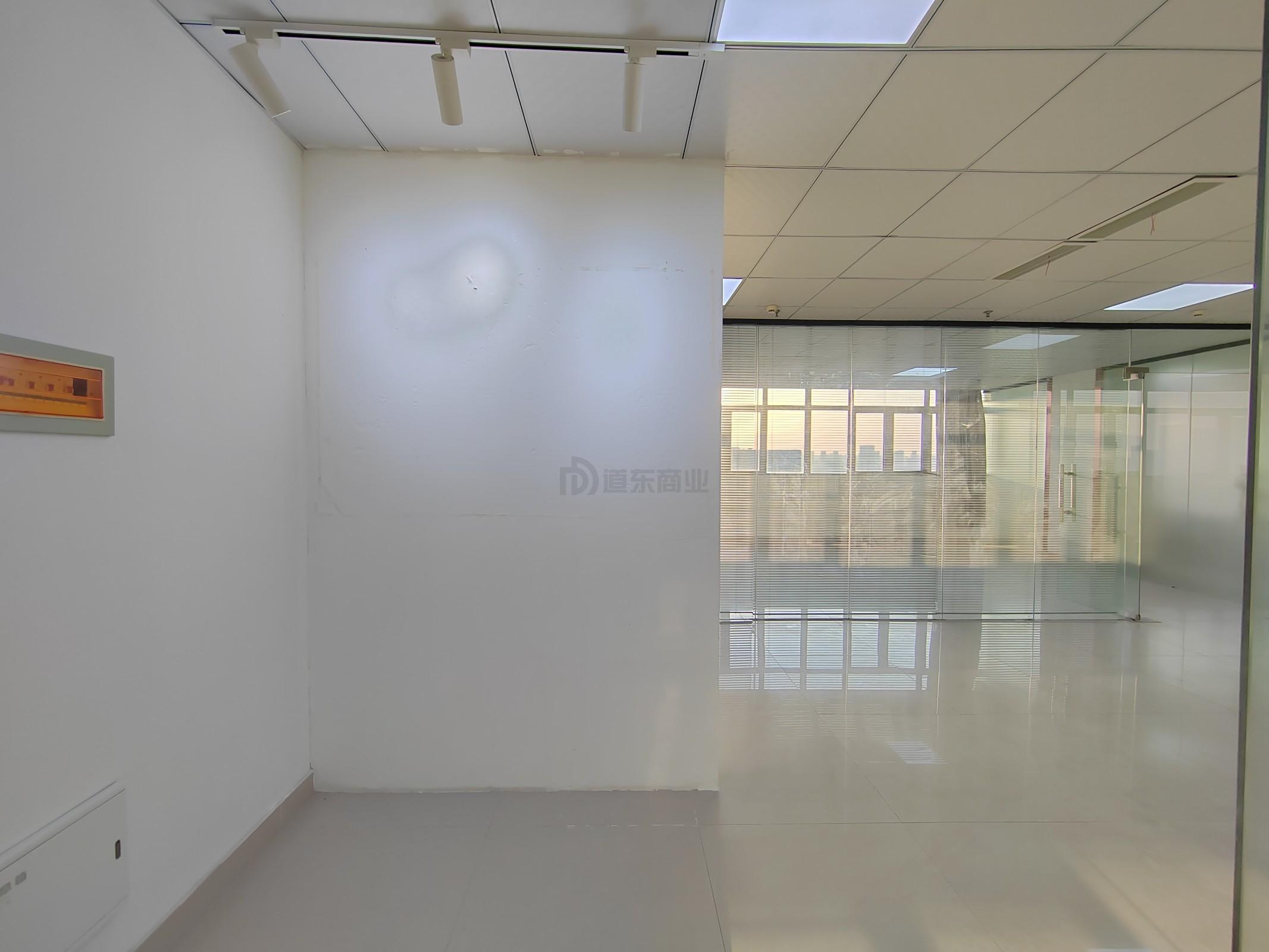 中科智慧信息产业园