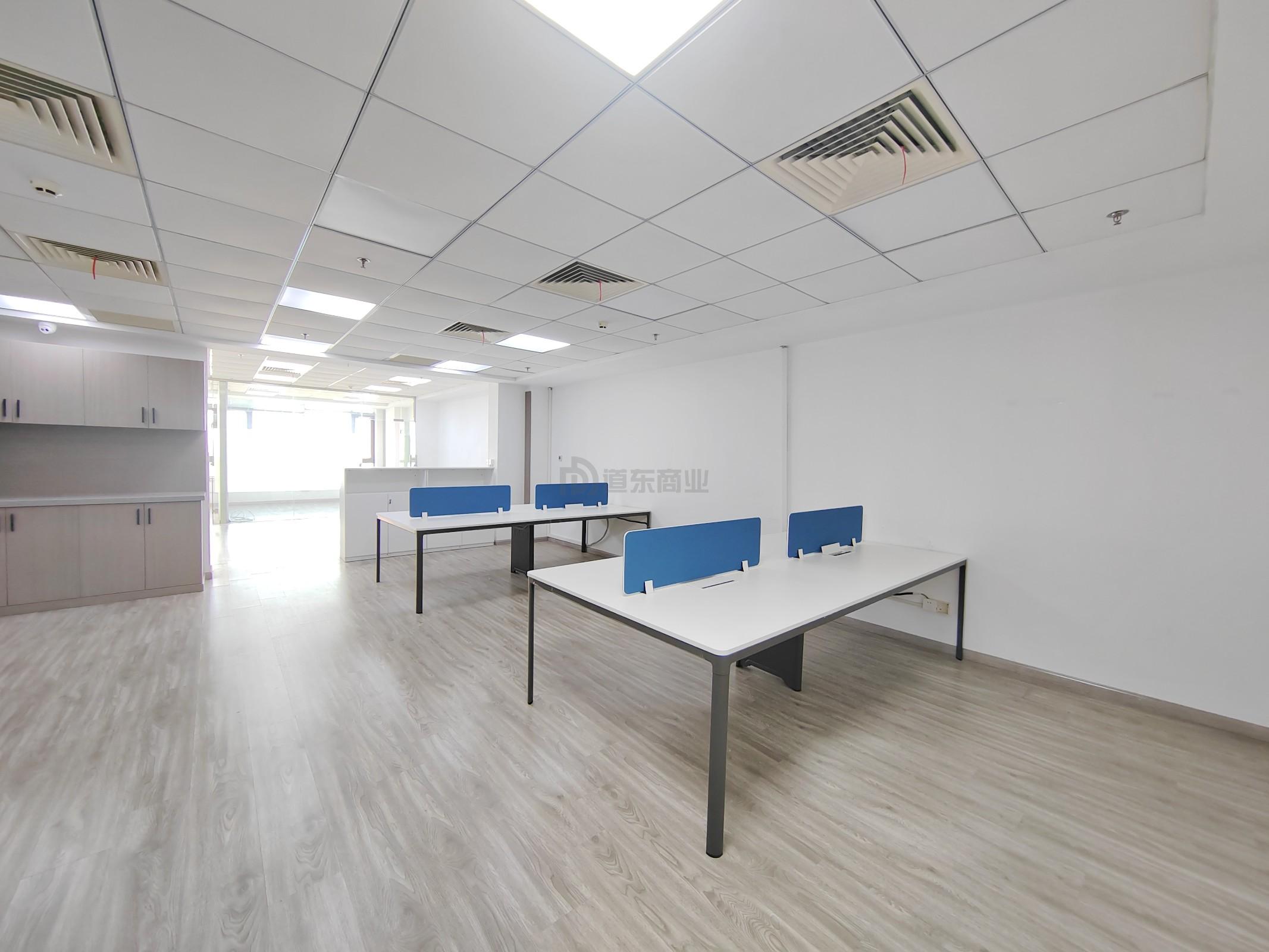 第一上海逸林大厦