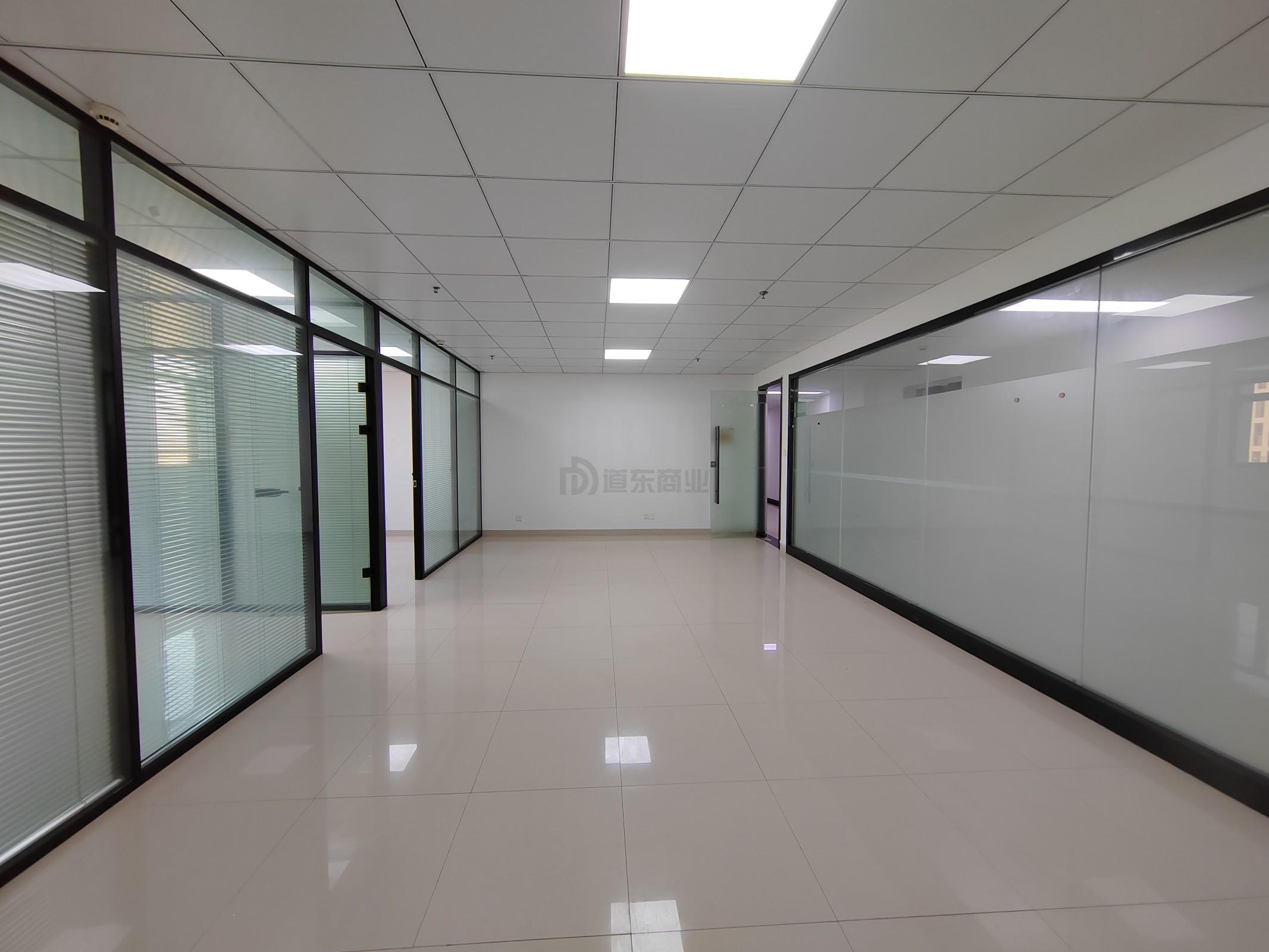 中科智慧信息产业园