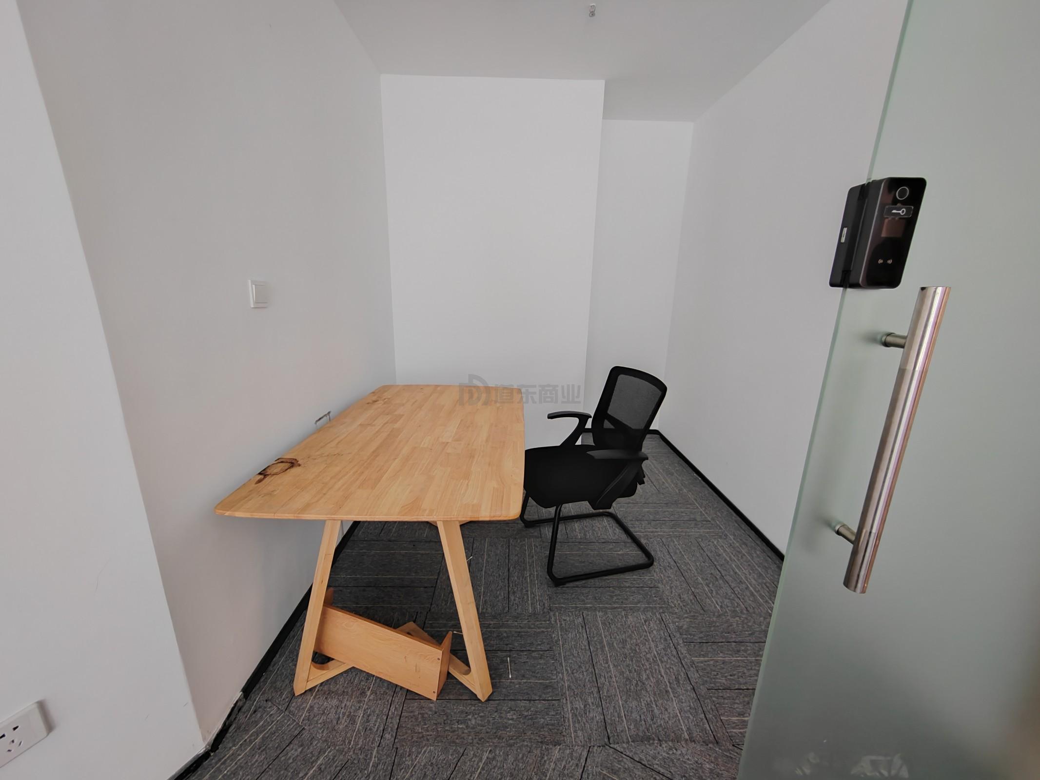 东岭锡上面积58平