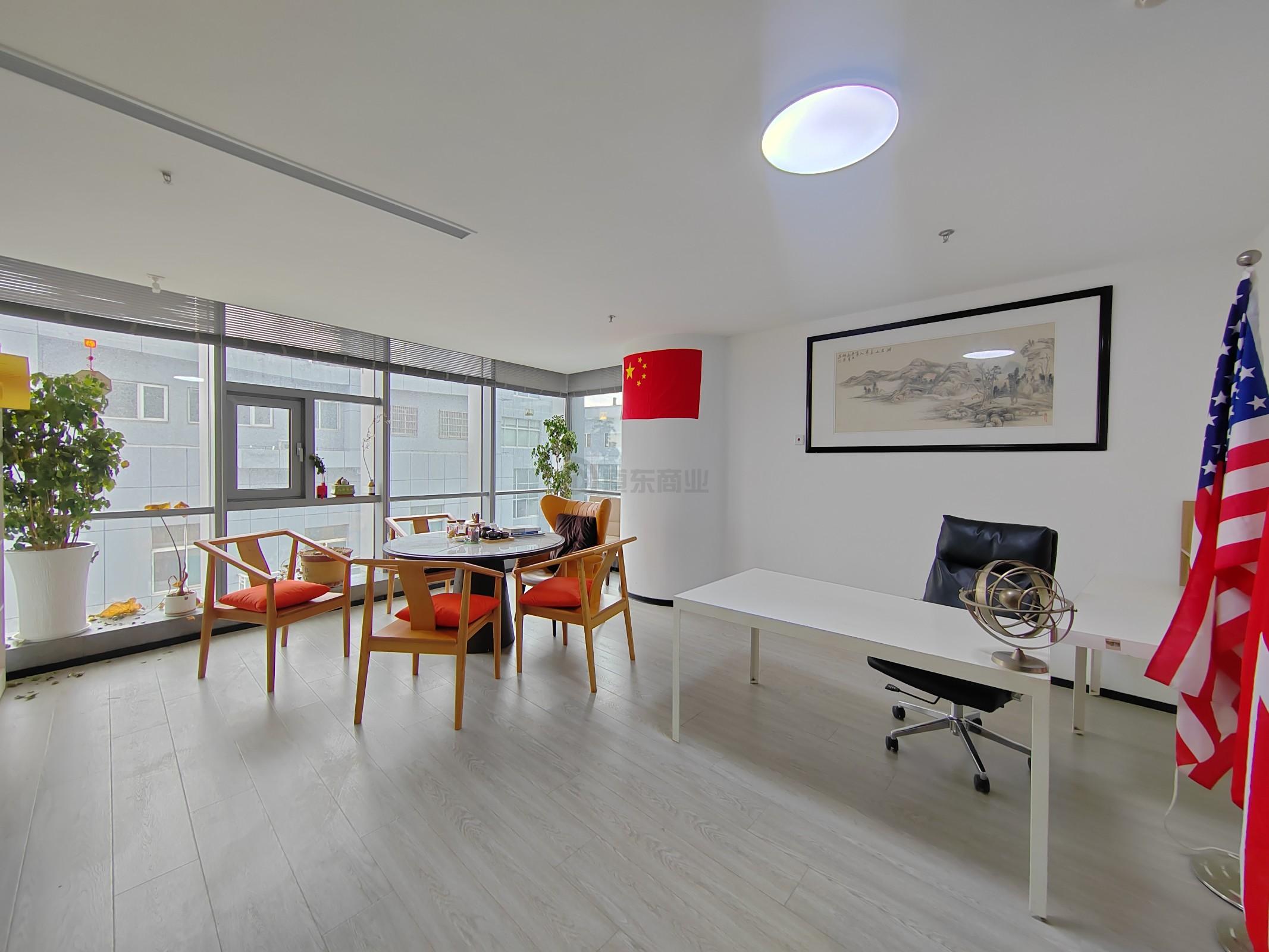 东岭锡上面积75平