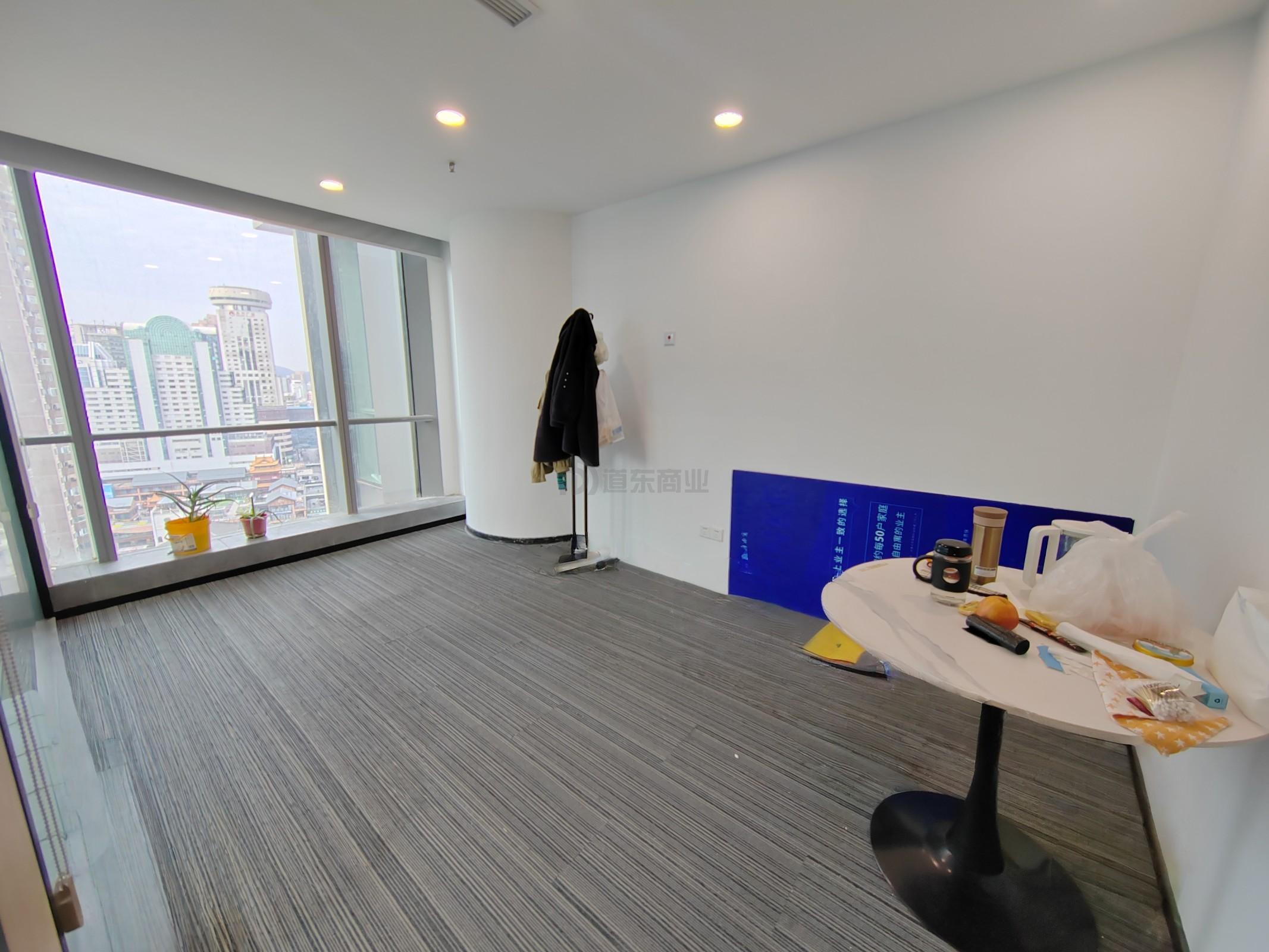 东岭锡上面积86平