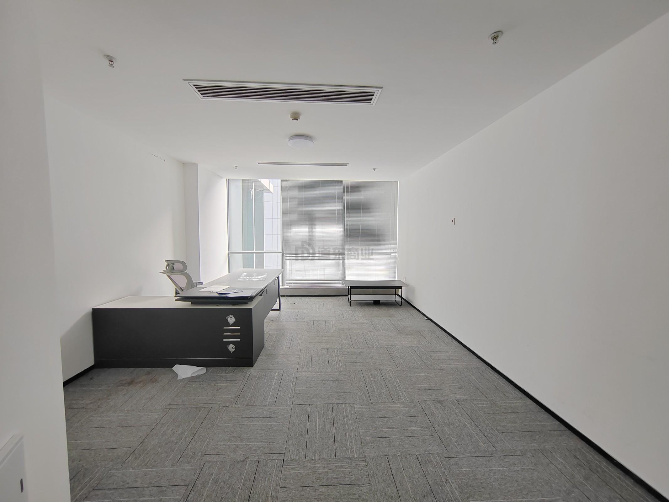 东岭锡上面积58平