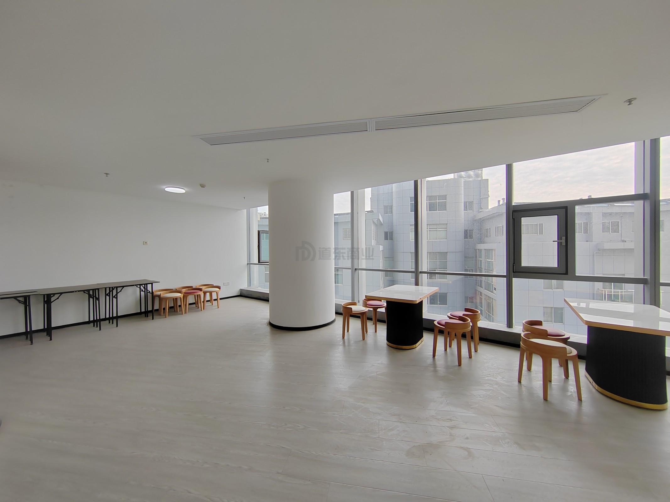 东岭锡上面积137平