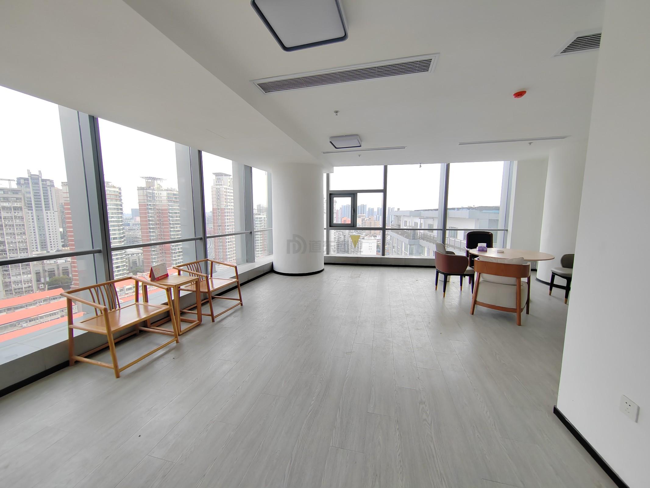 东岭锡上面积90平