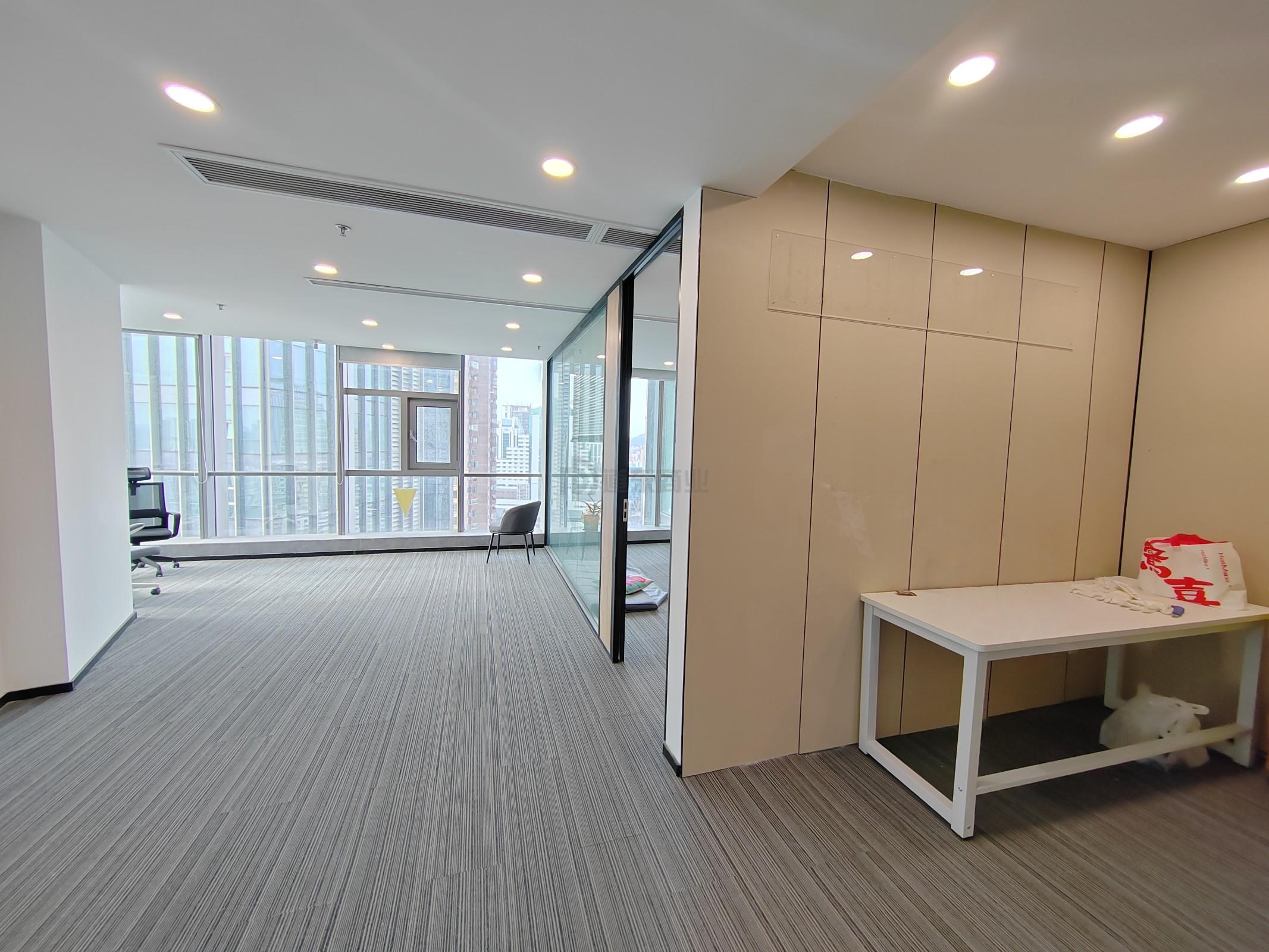 东岭锡上面积86平