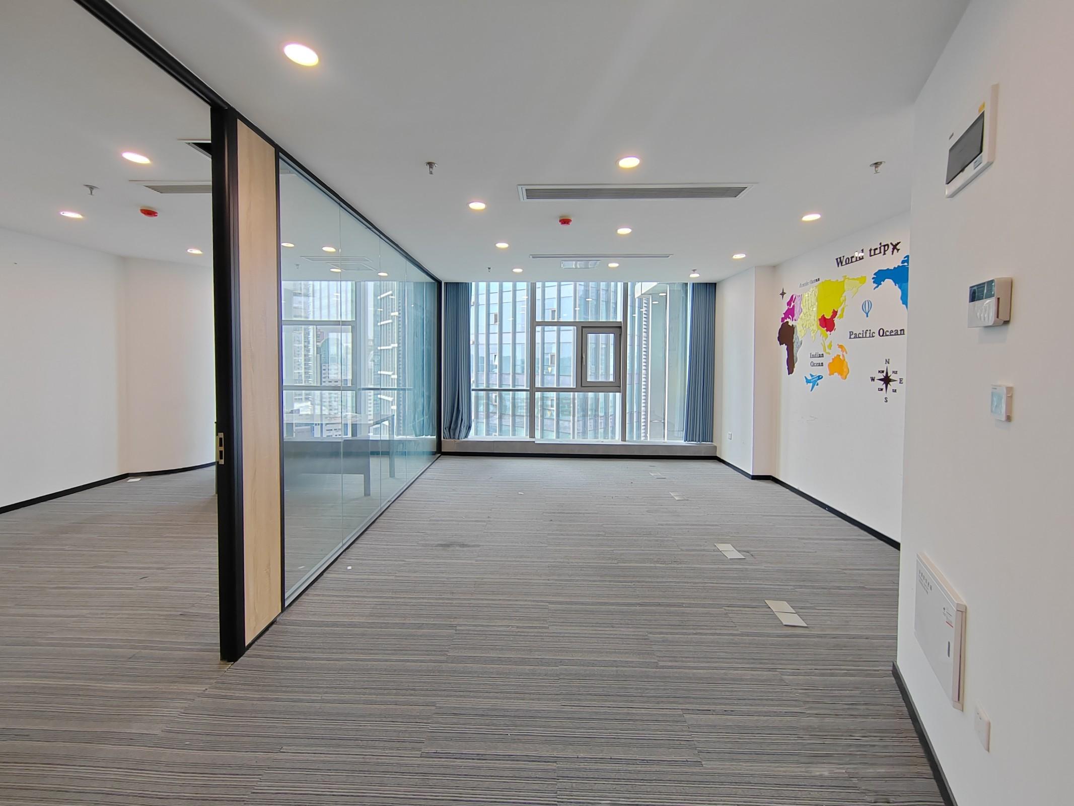 东岭锡上面积96平