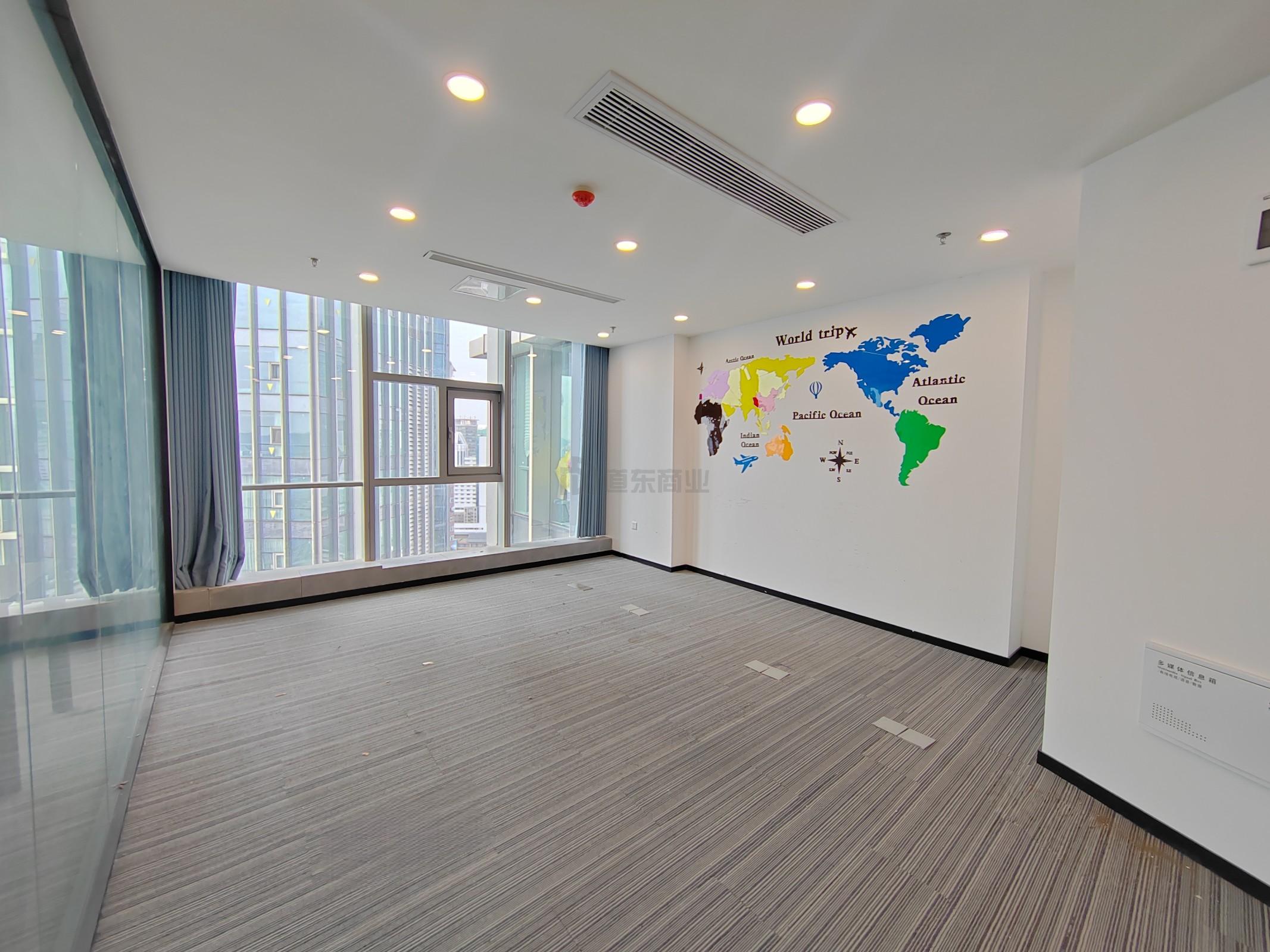 东岭锡上面积96平