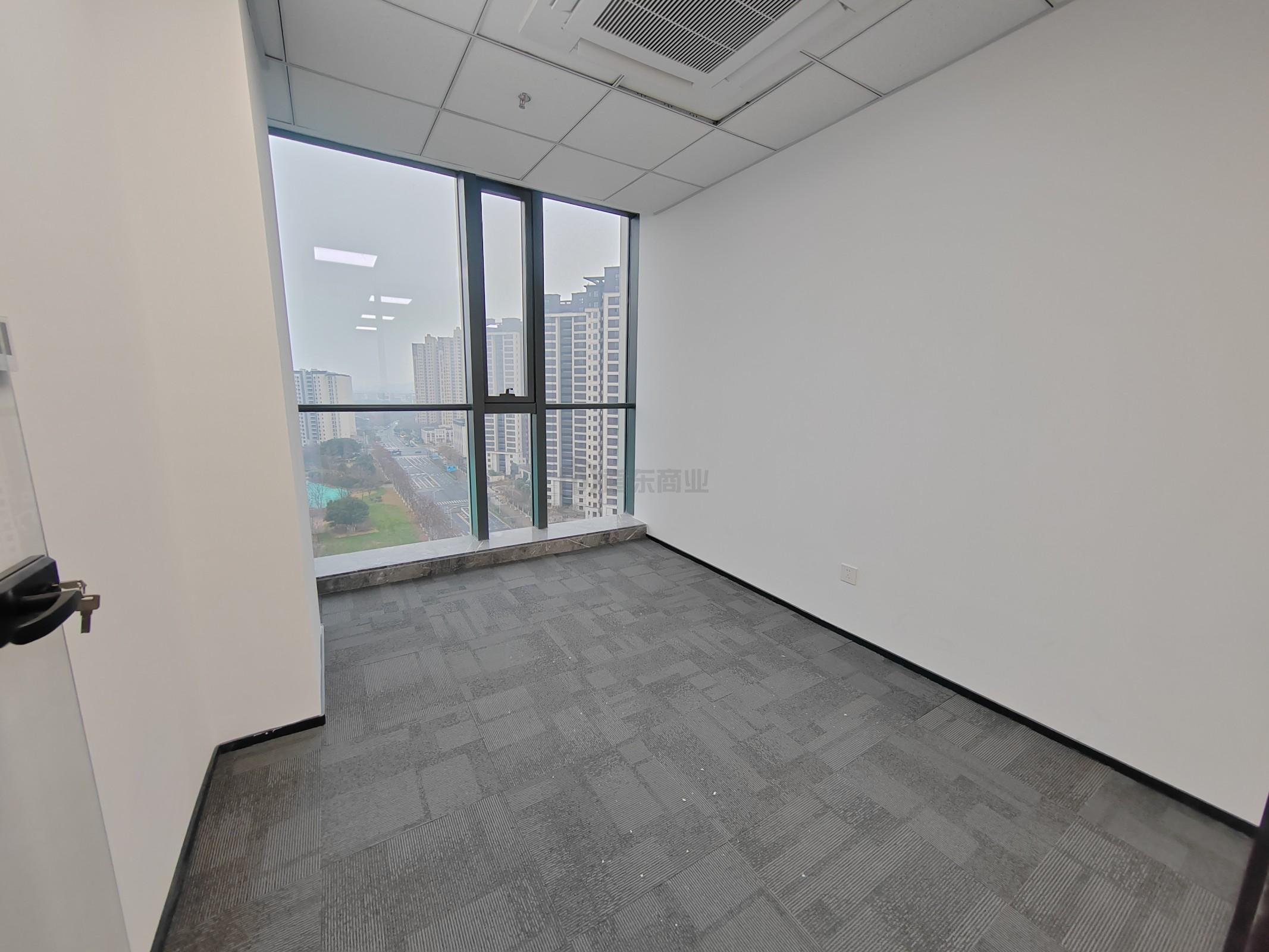 创恒大厦面积130平