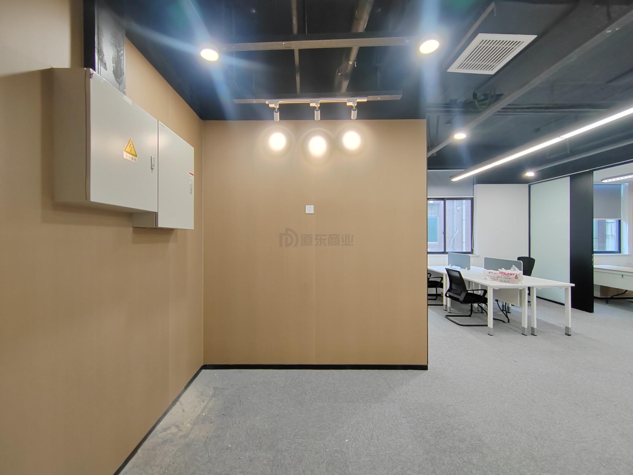 网易（无锡）联合创新中心