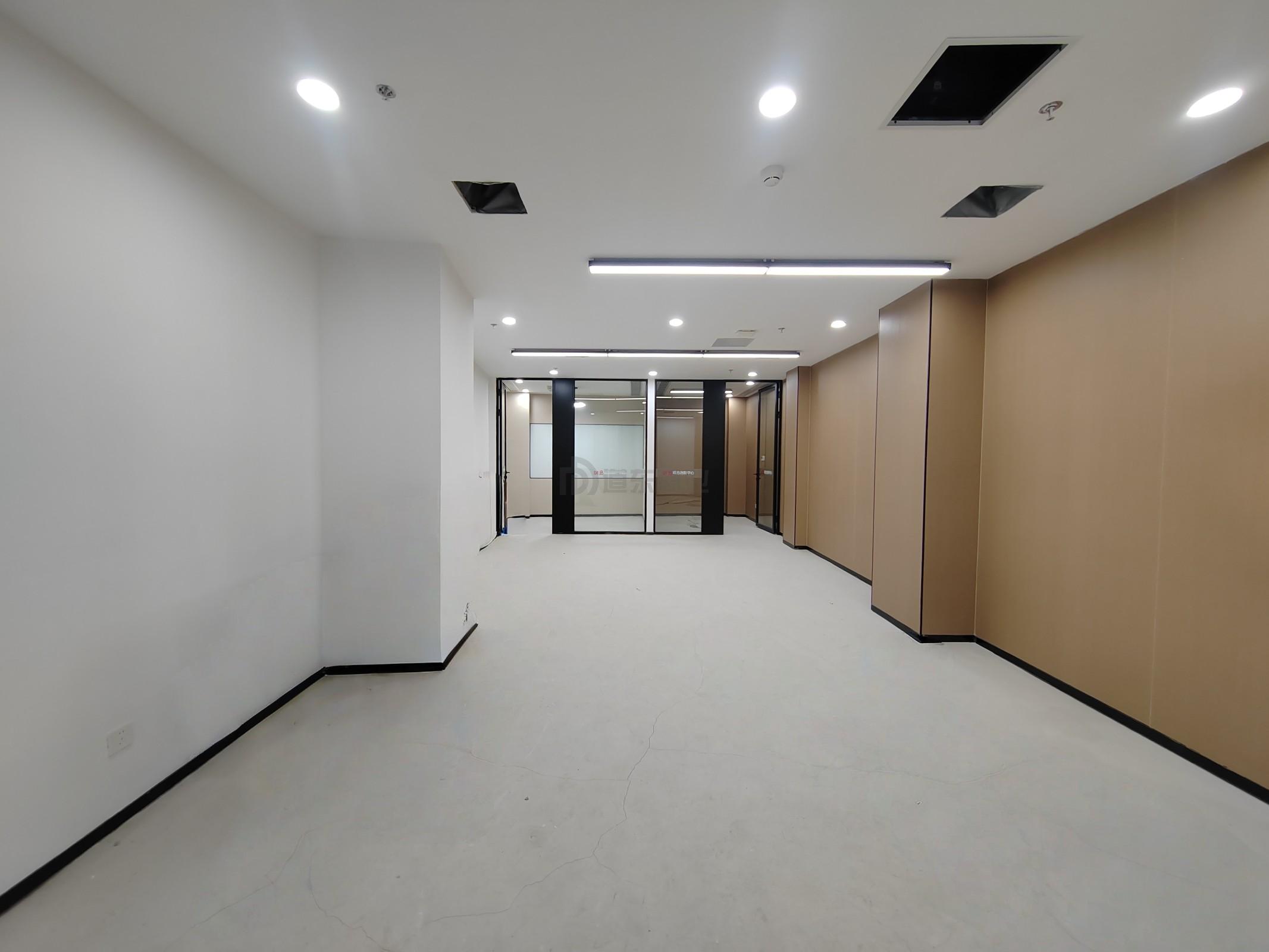 网易（无锡）联合创新中心