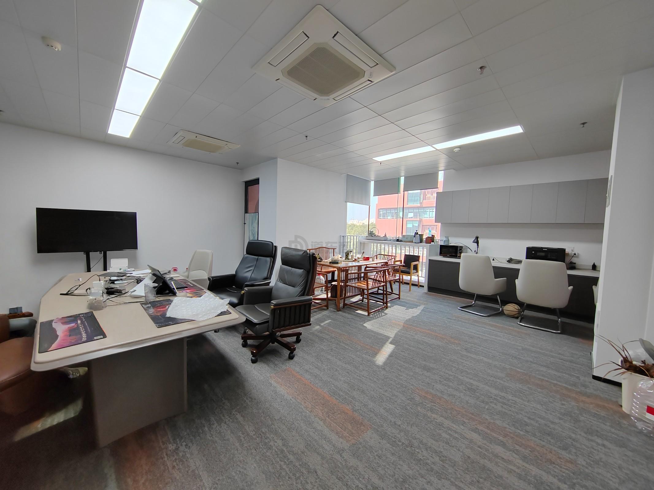 国家传感信息中心