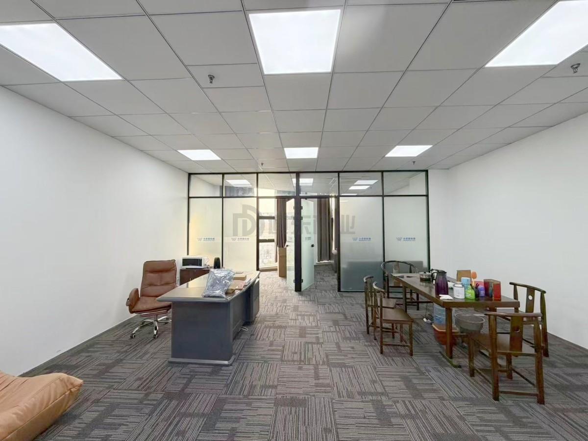 无锡国家软件园