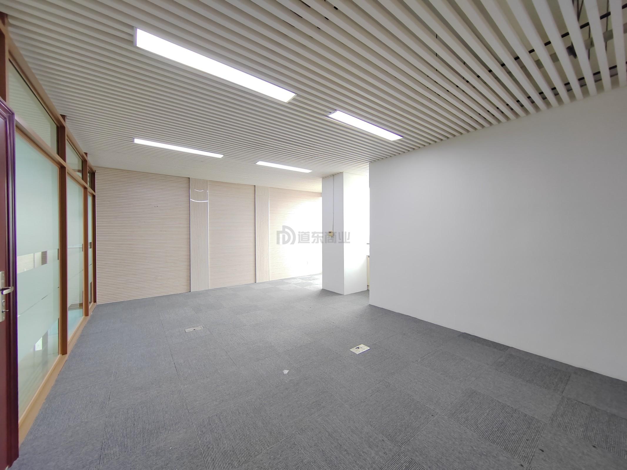 惠金中心(无锡信息港)