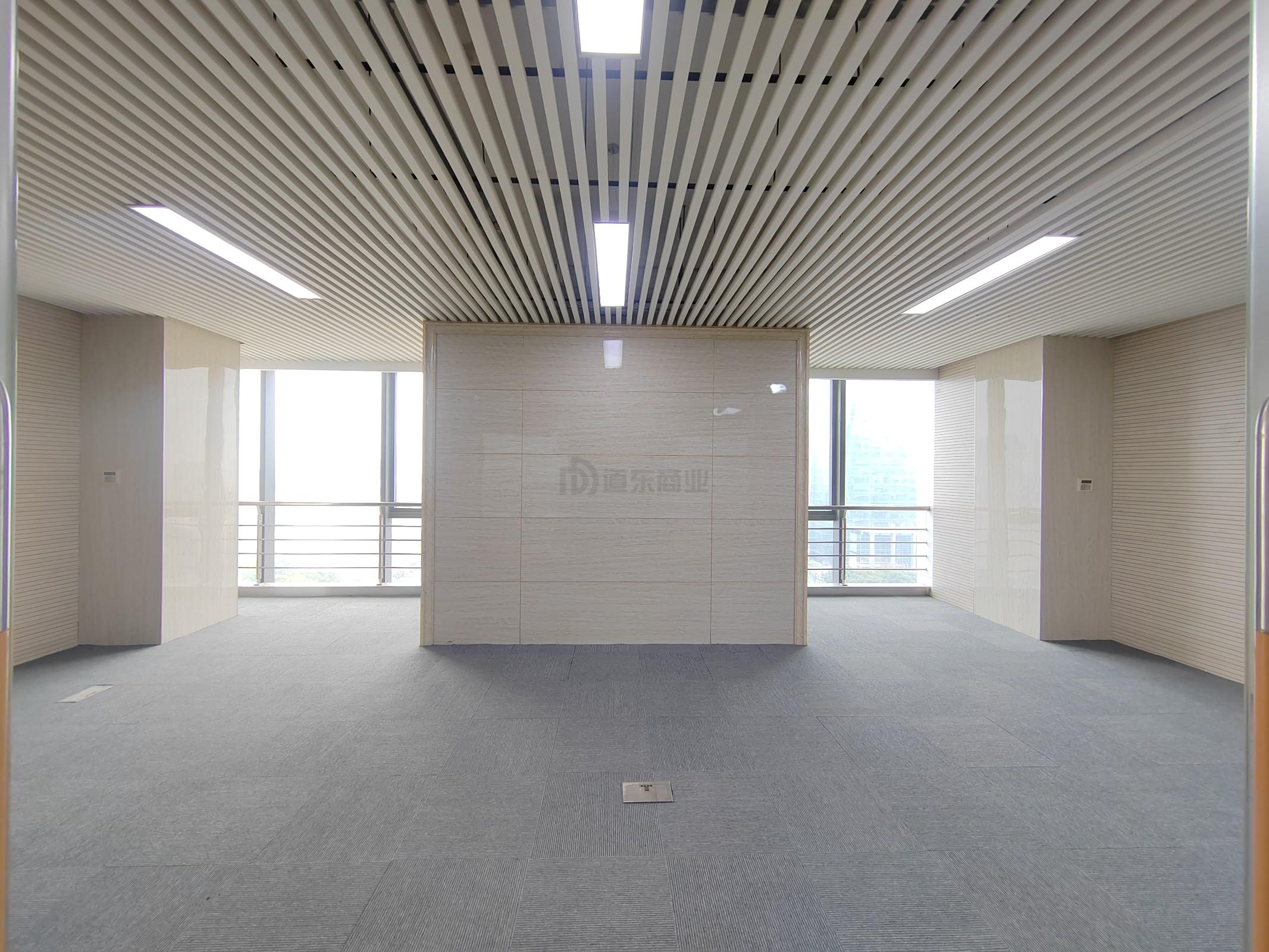 惠金中心(无锡信息港)