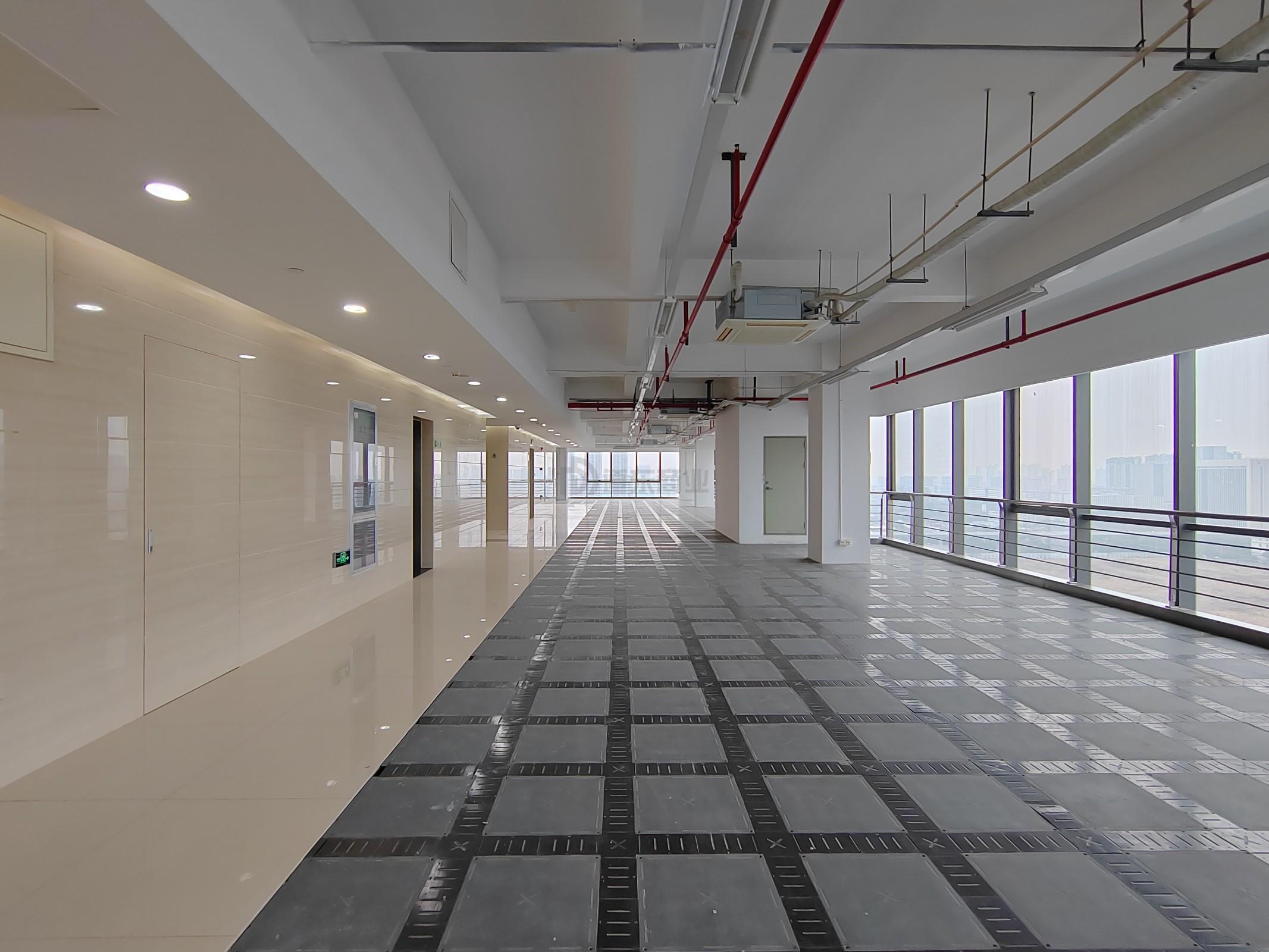 惠金中心(无锡信息港)