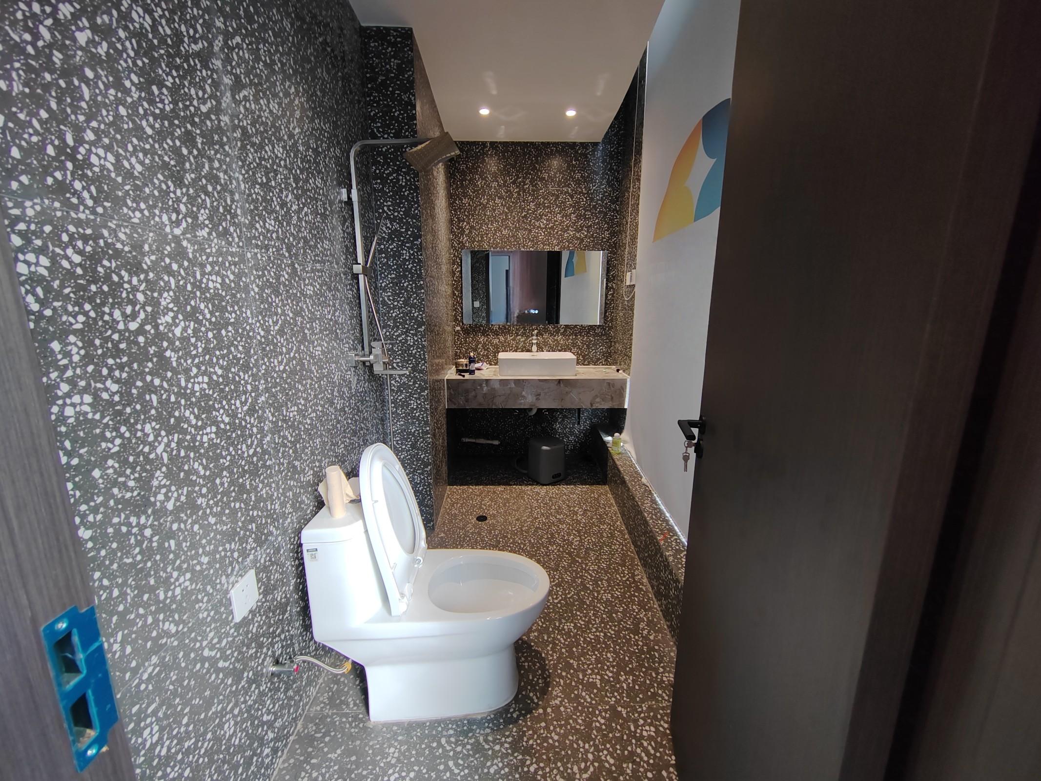 国坤华科大厦(华科智能制造产业园)面积2198平