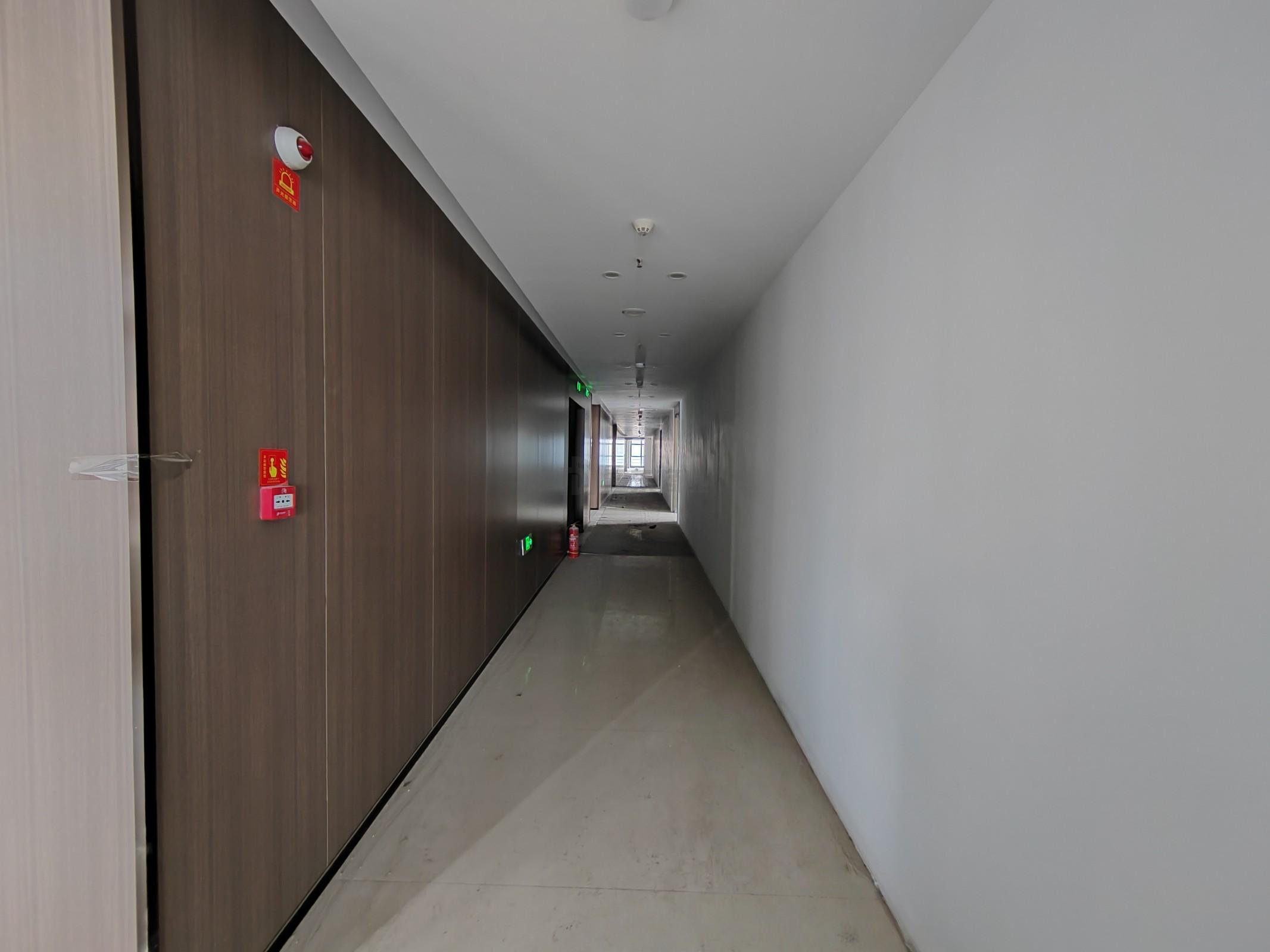 国坤华科大厦(华科智能制造产业园)面积2198平