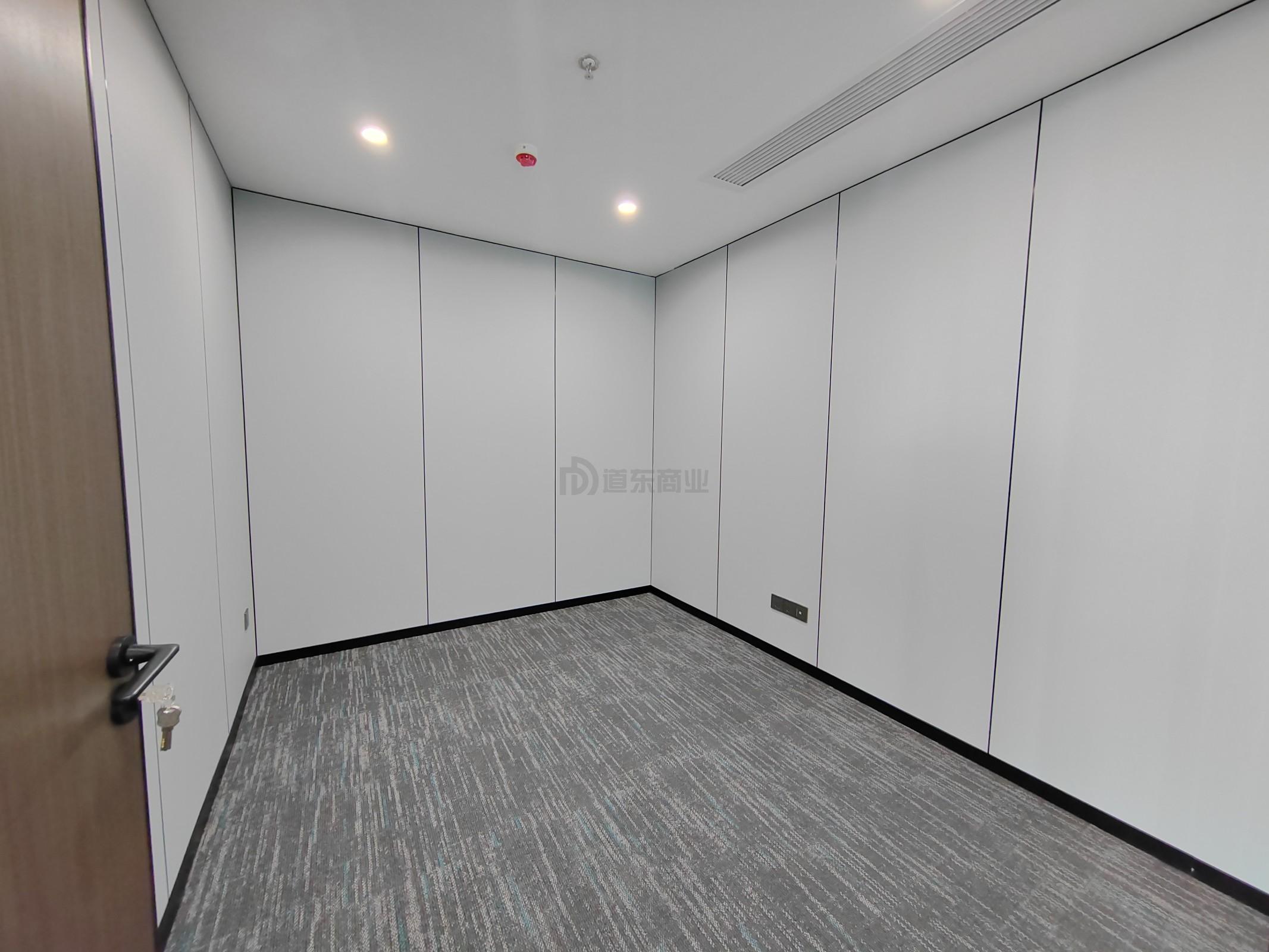 太湖明珠发展大厦面积185平