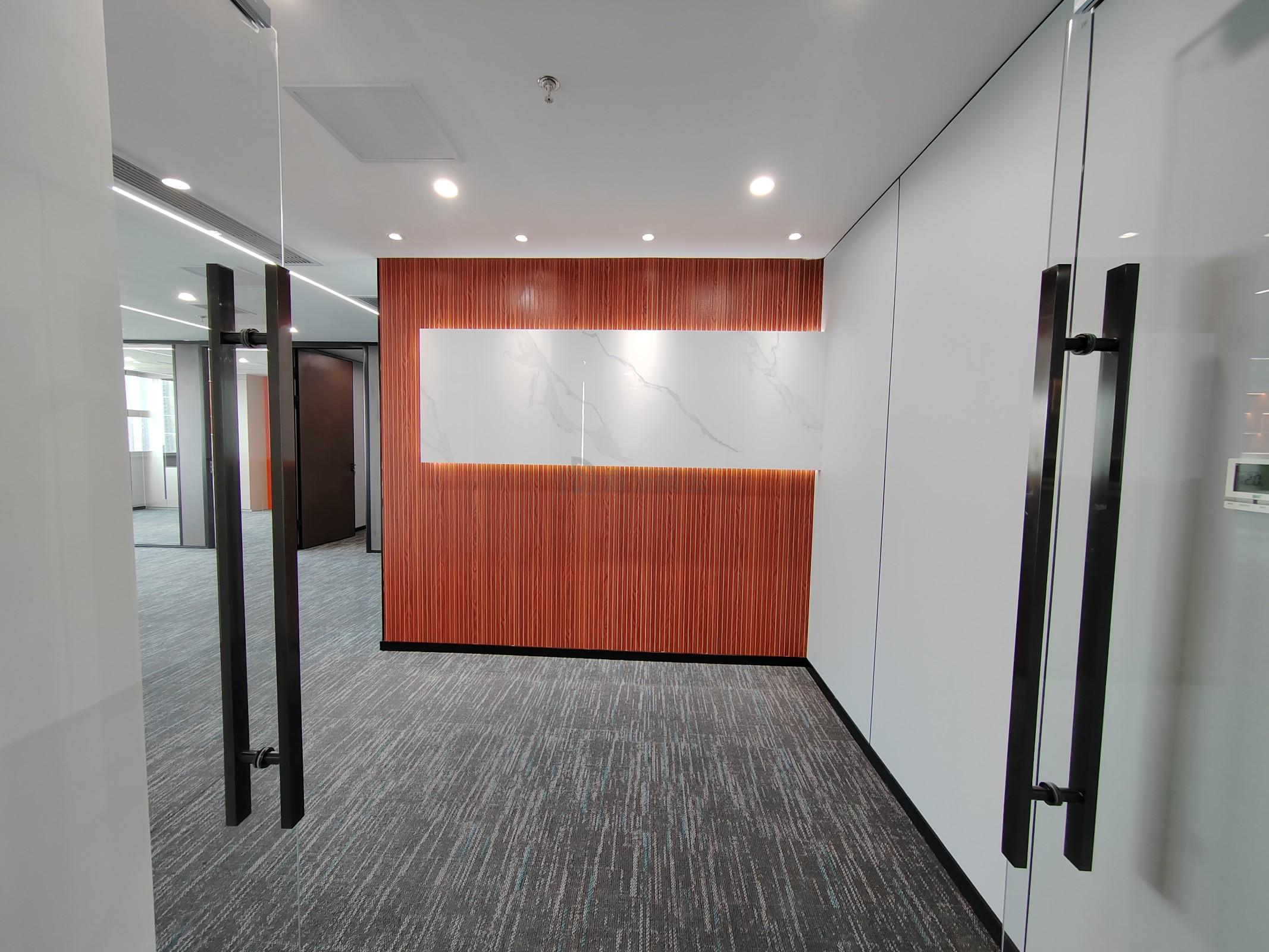 太湖明珠发展大厦