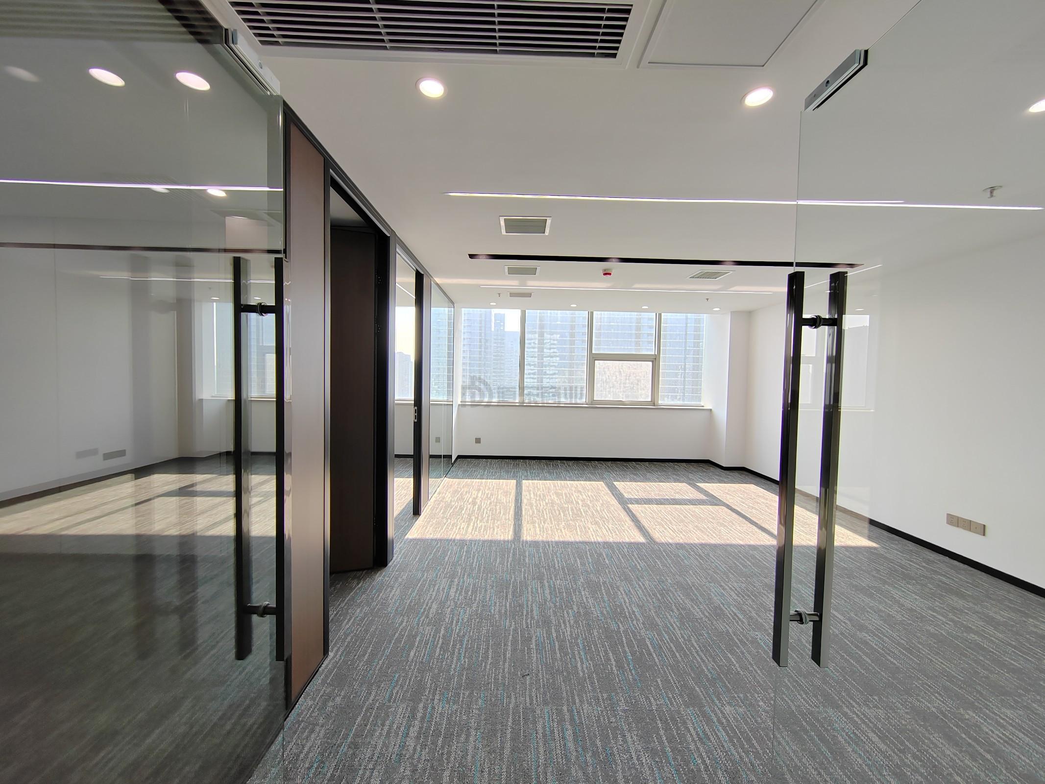 太湖明珠发展大厦