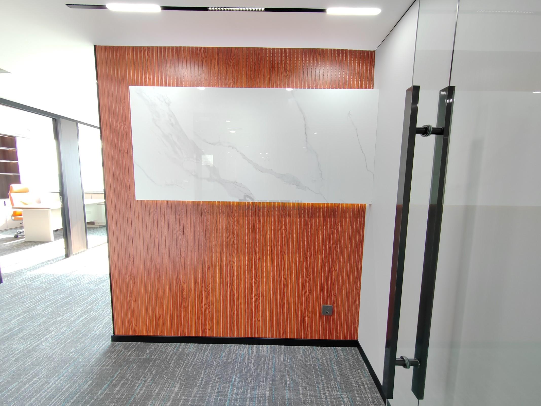 太湖明珠发展大厦面积108平