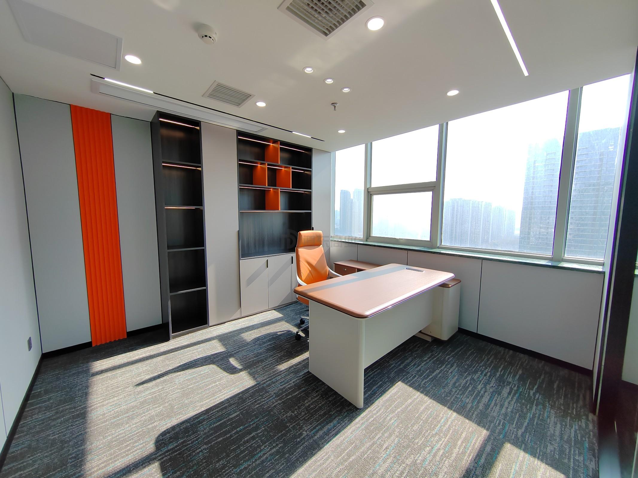 太湖明珠发展大厦