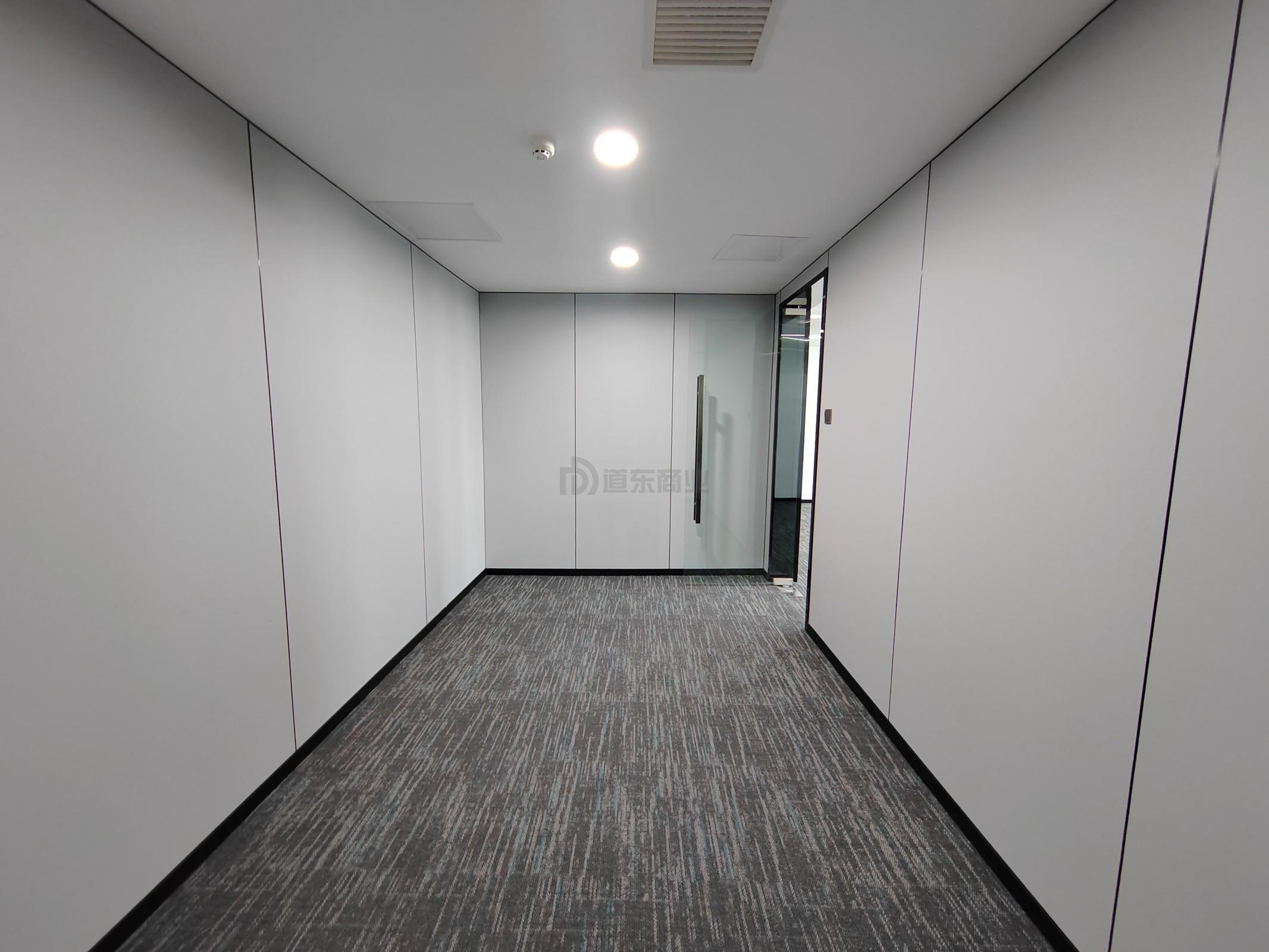 太湖明珠发展大厦面积185平