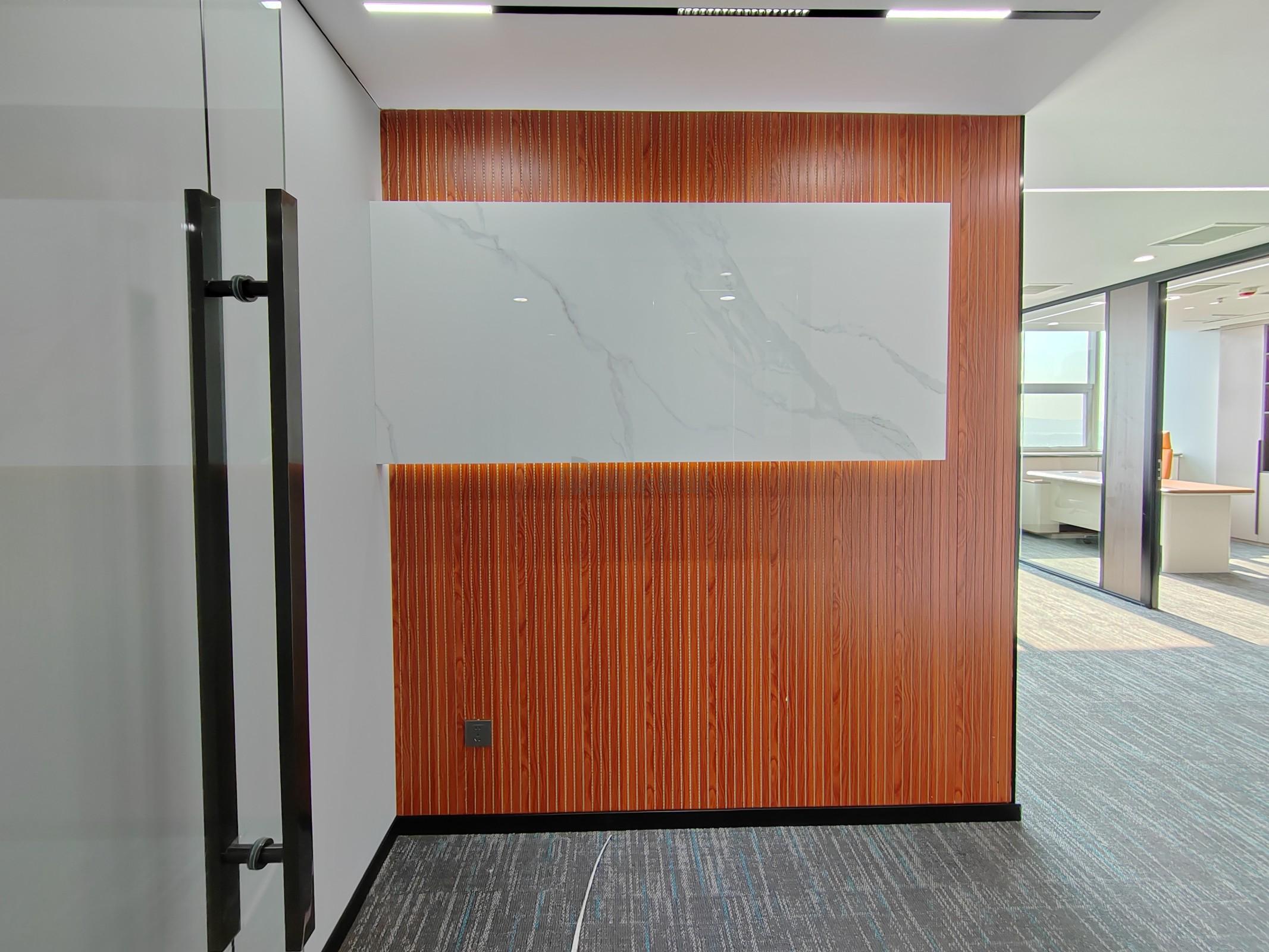 太湖明珠发展大厦面积108平