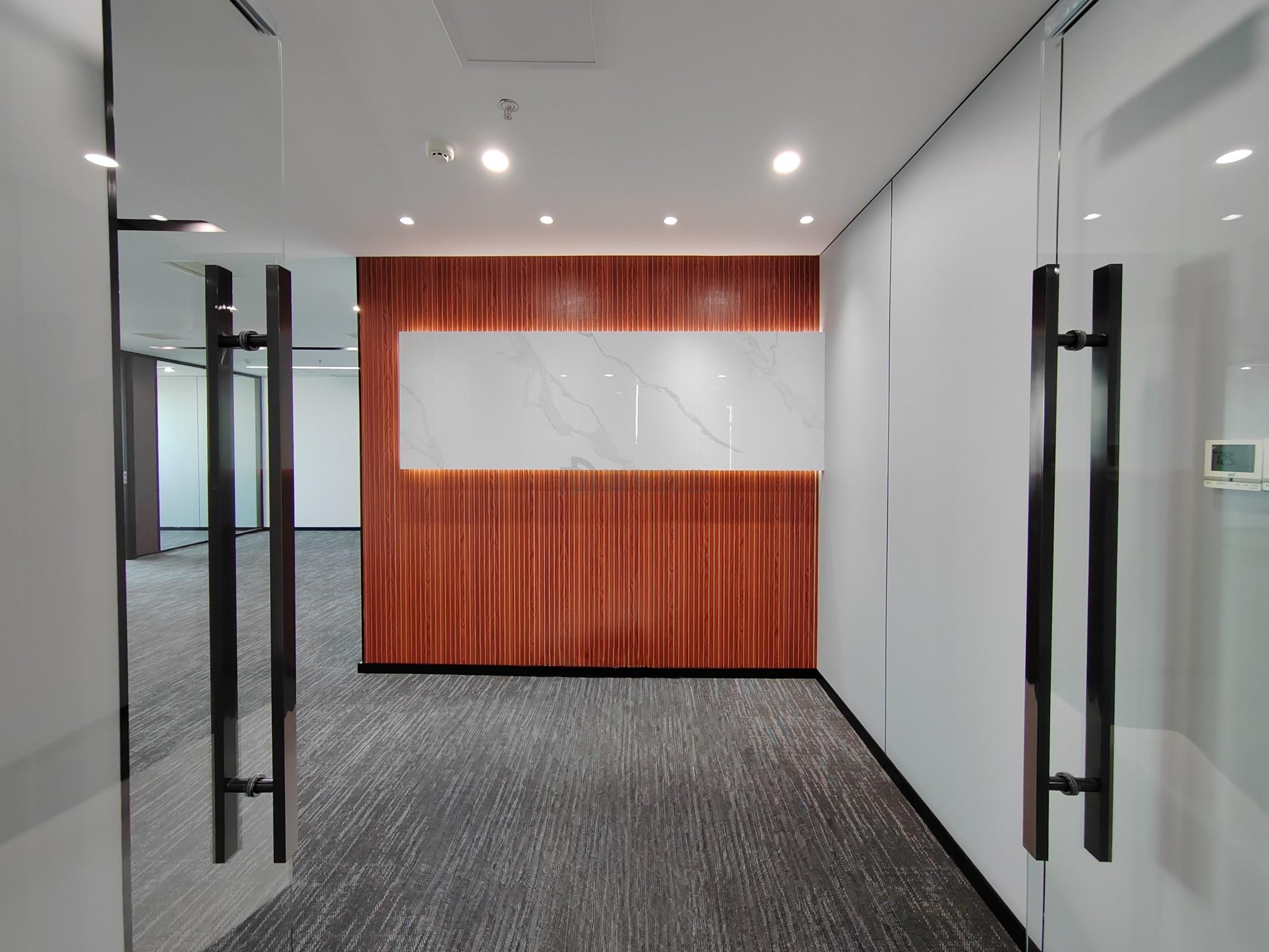 太湖明珠发展大厦面积185平