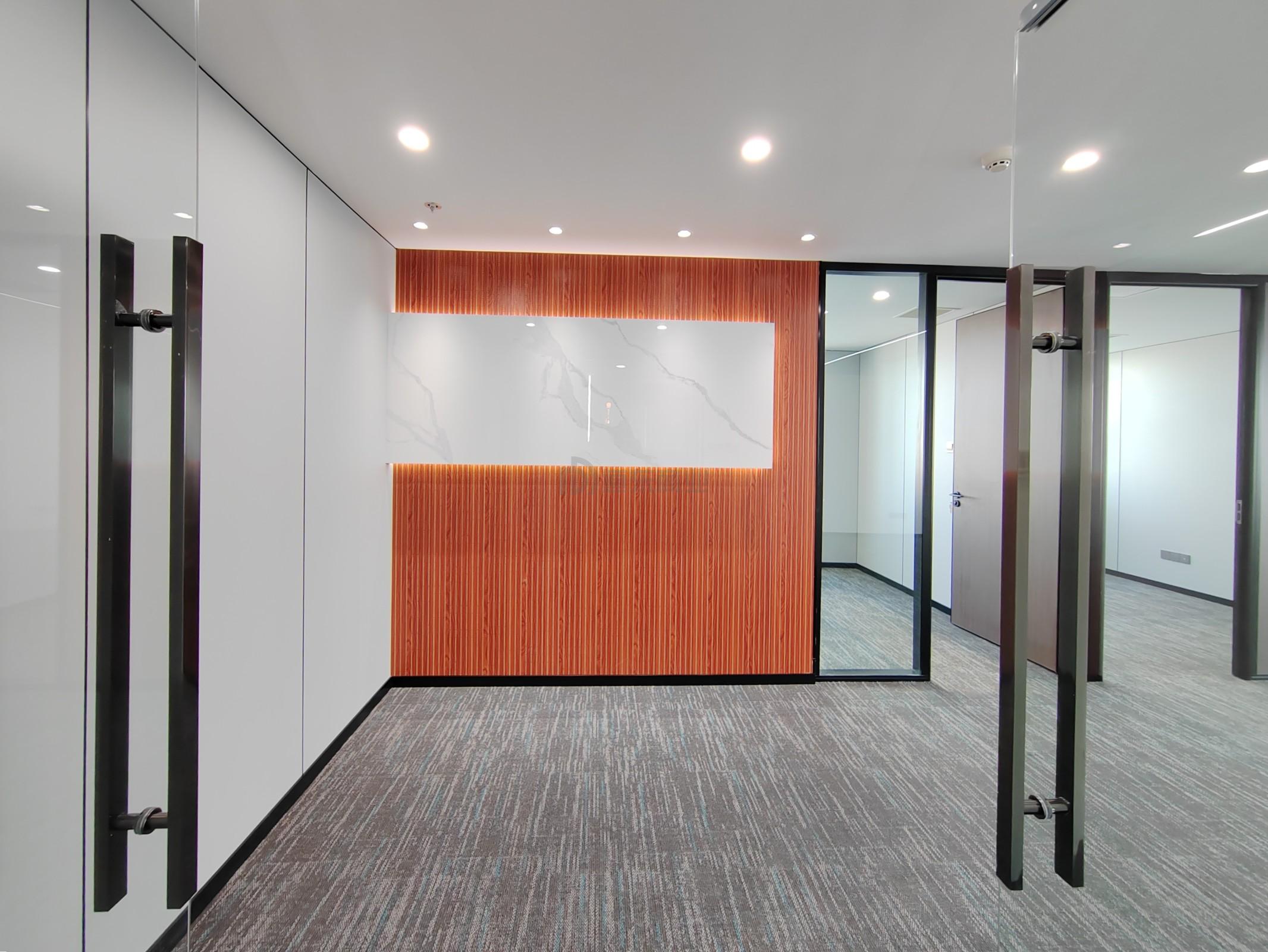 太湖明珠发展大厦