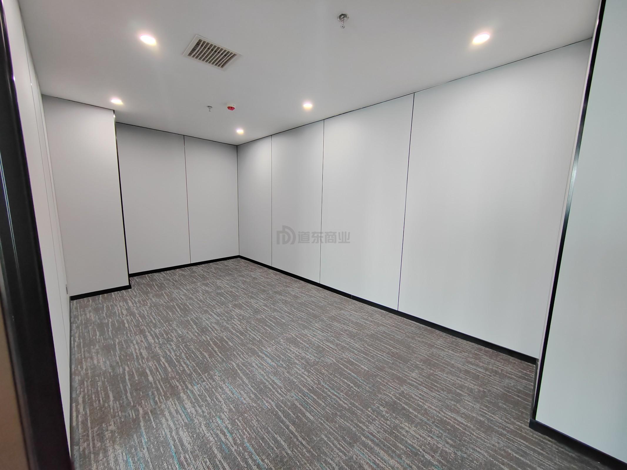 太湖明珠发展大厦面积185平