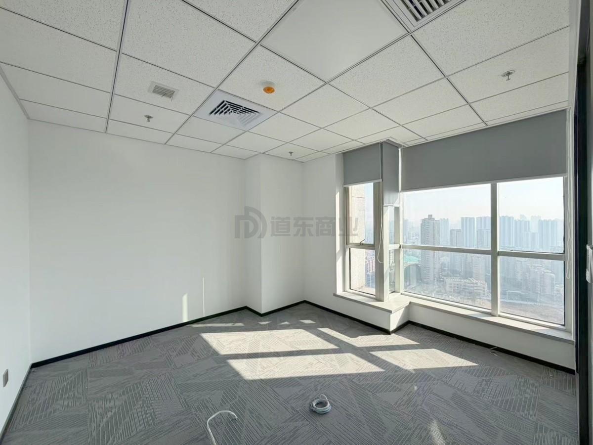 金陵饭店面积147平