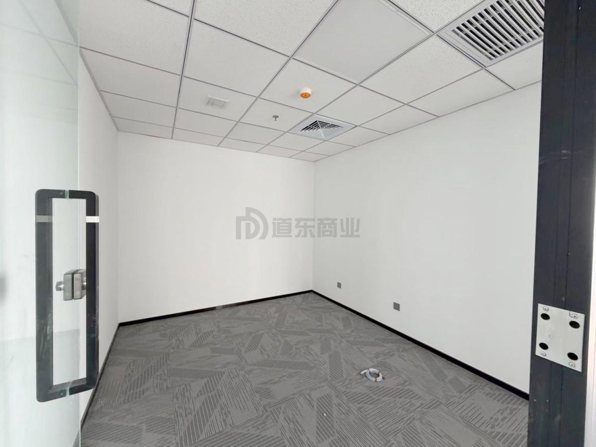 金陵饭店面积147平