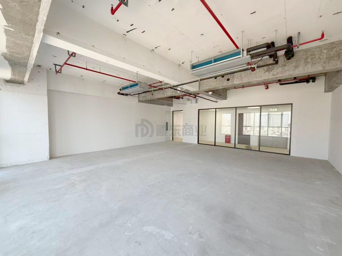 金陵饭店面积1183平