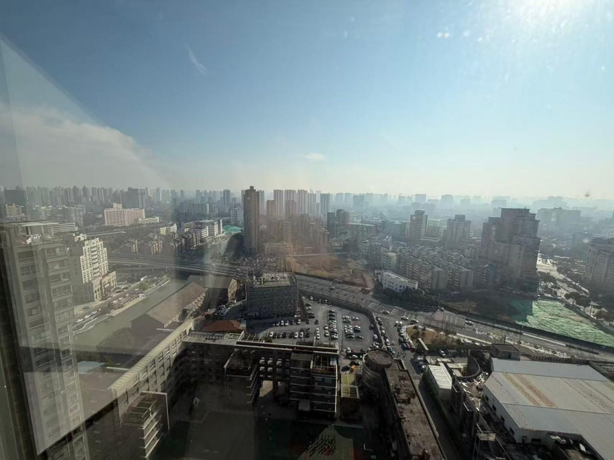 金陵饭店面积122平